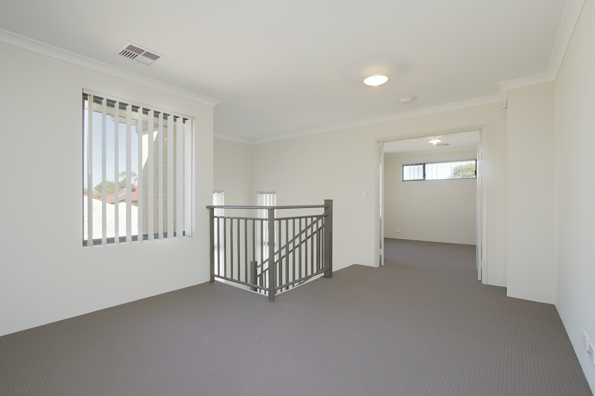 2/17 Belvidere Street, BELMONT