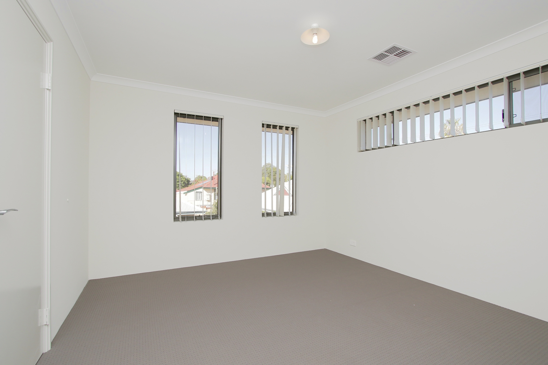 2/17 Belvidere Street, BELMONT