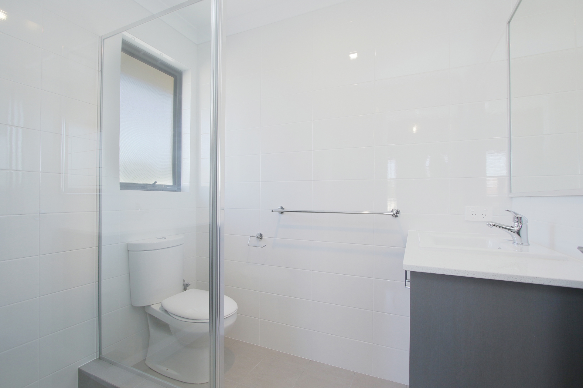 2/17 Belvidere Street, BELMONT