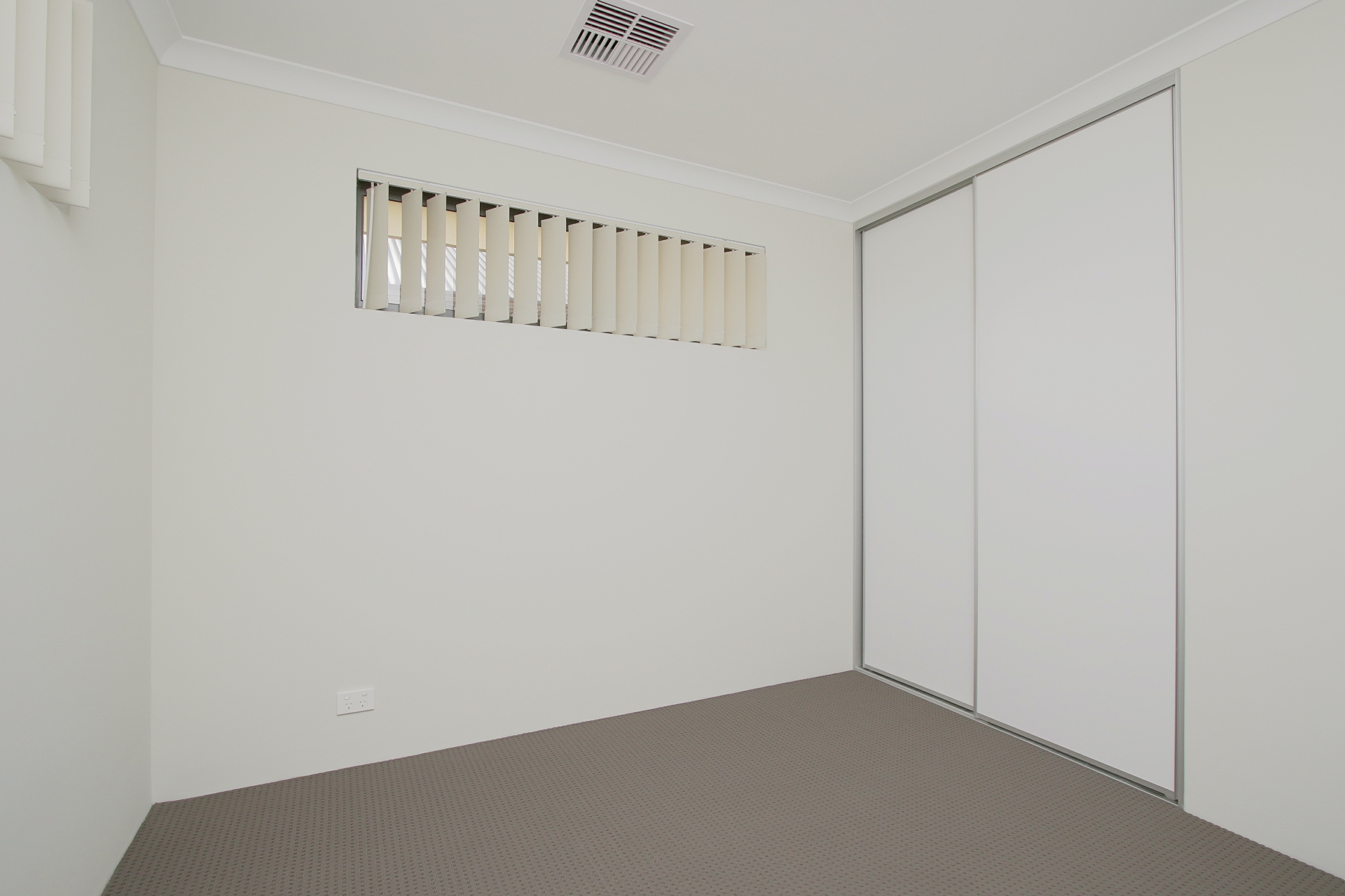 2/17 Belvidere Street, BELMONT