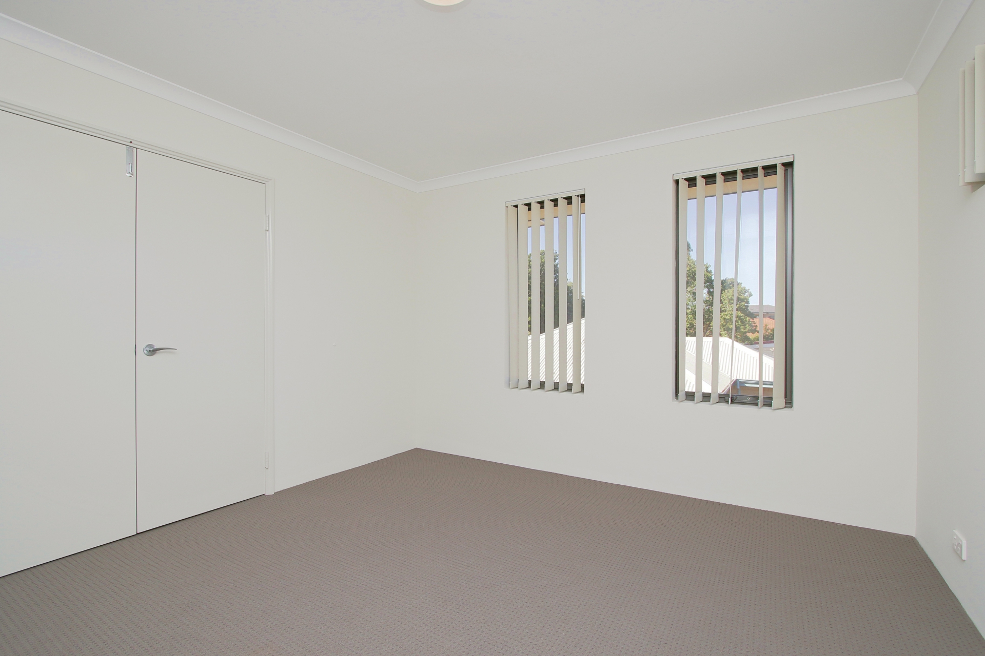 2/17 Belvidere Street, BELMONT