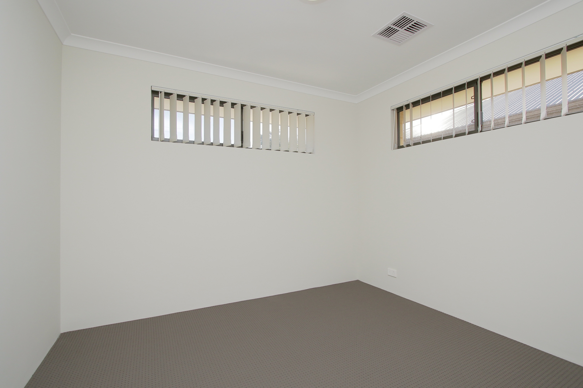 2/17 Belvidere Street, BELMONT