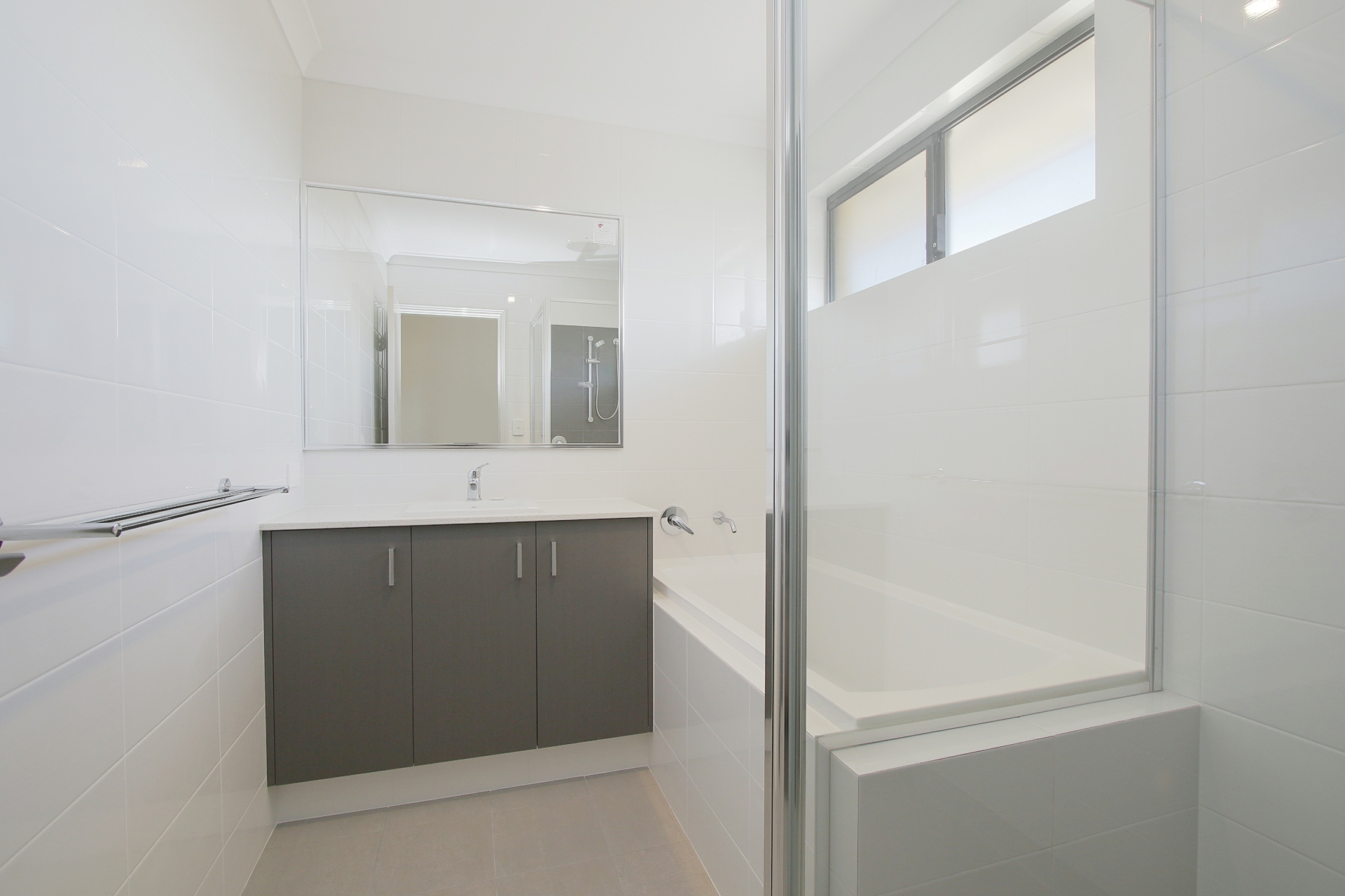 2/17 Belvidere Street, BELMONT