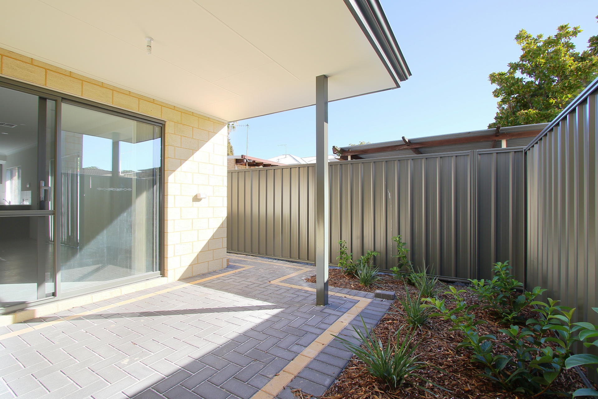 2/17 Belvidere Street, BELMONT