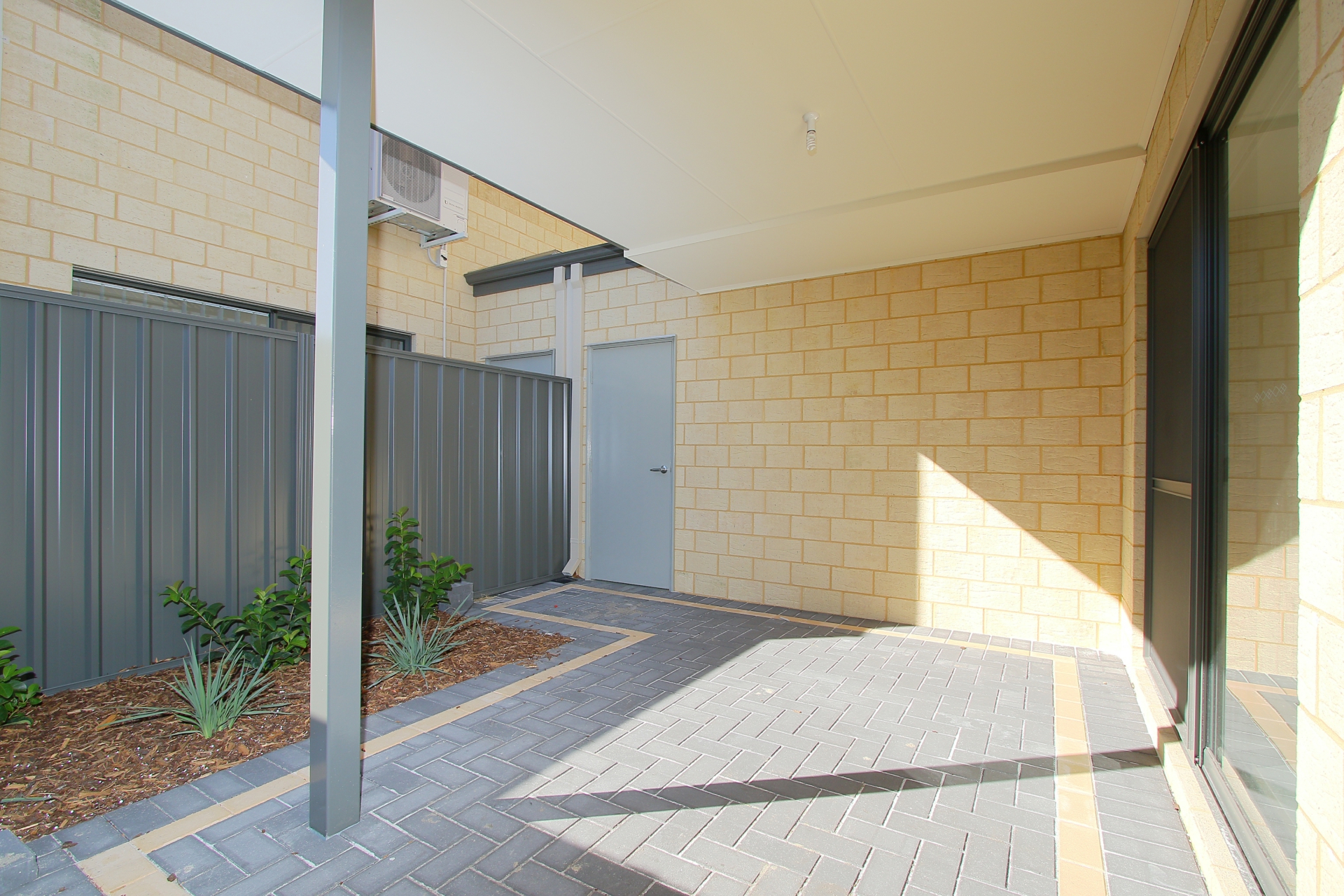 2/17 Belvidere Street, BELMONT