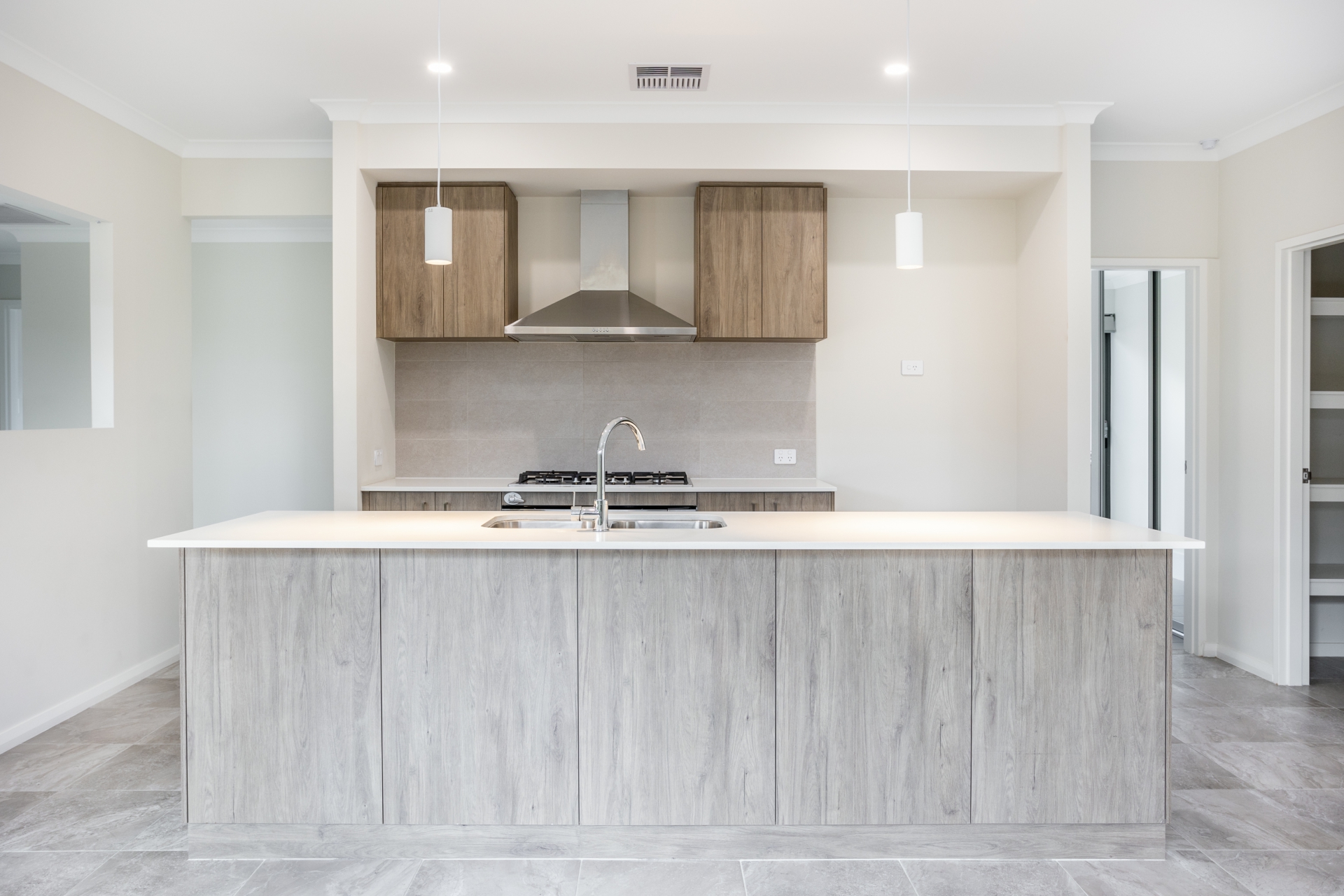 14 Electrum Road, TREEBY