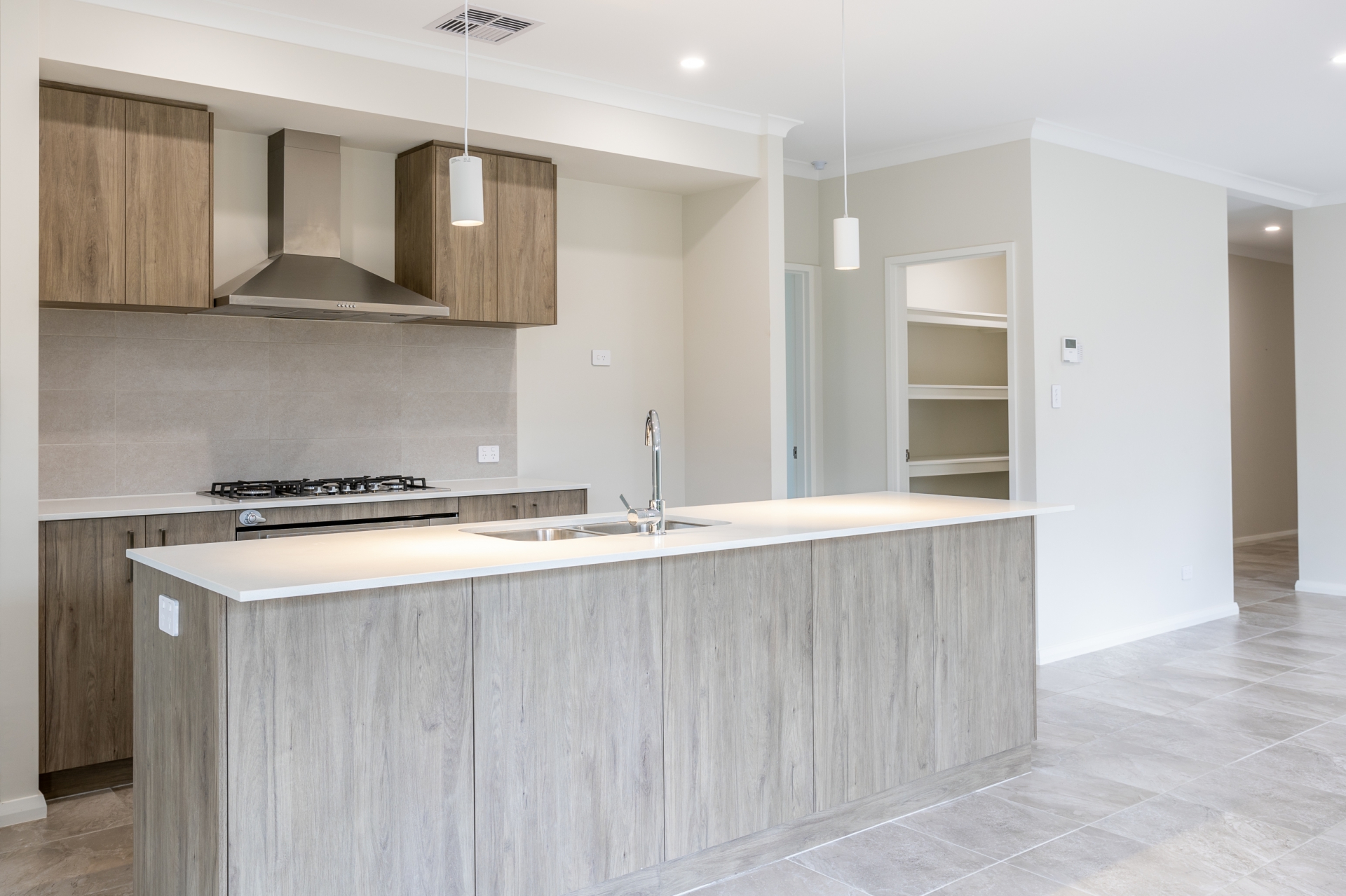 14 Electrum Road, TREEBY