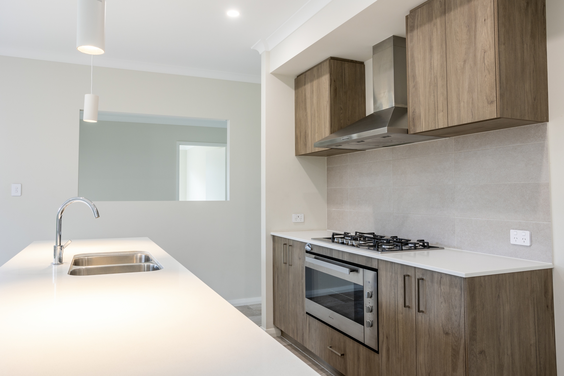 14 Electrum Road, TREEBY