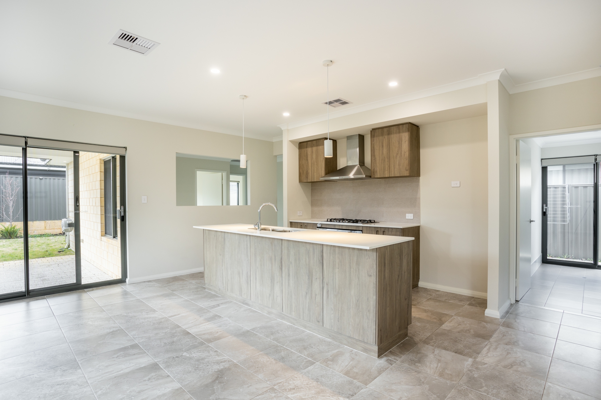 14 Electrum Road, TREEBY