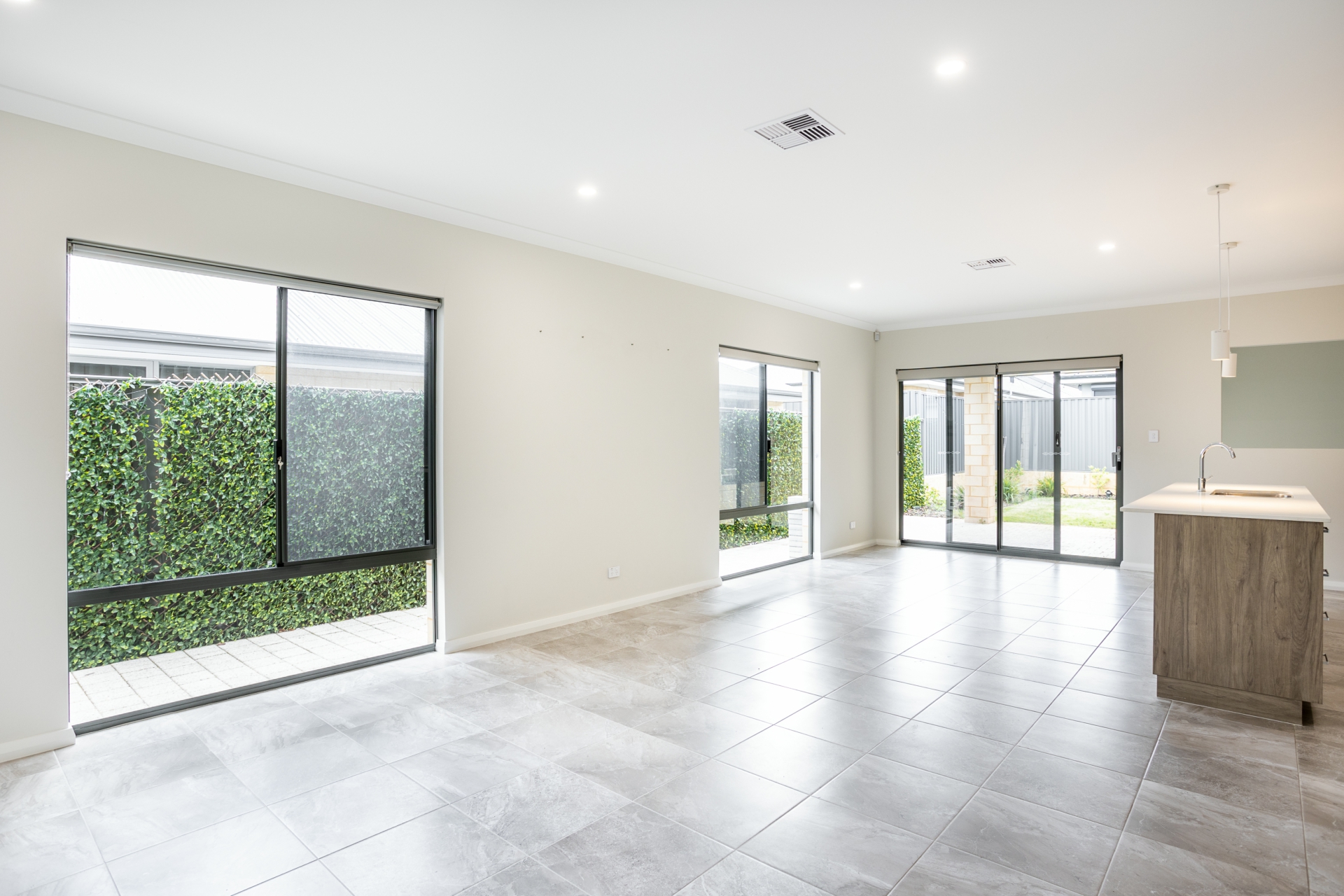 14 Electrum Road, TREEBY