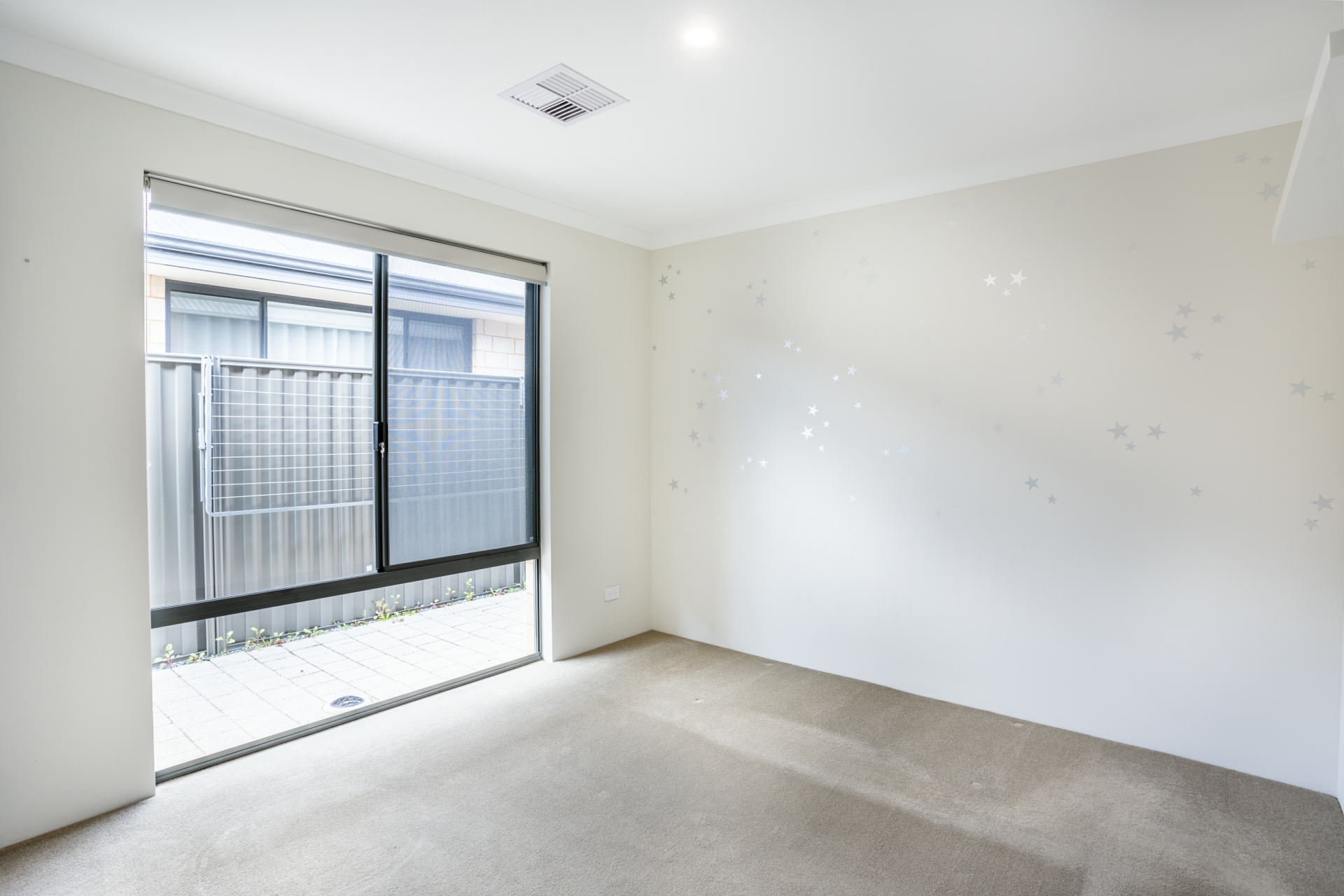 14 Electrum Road, TREEBY