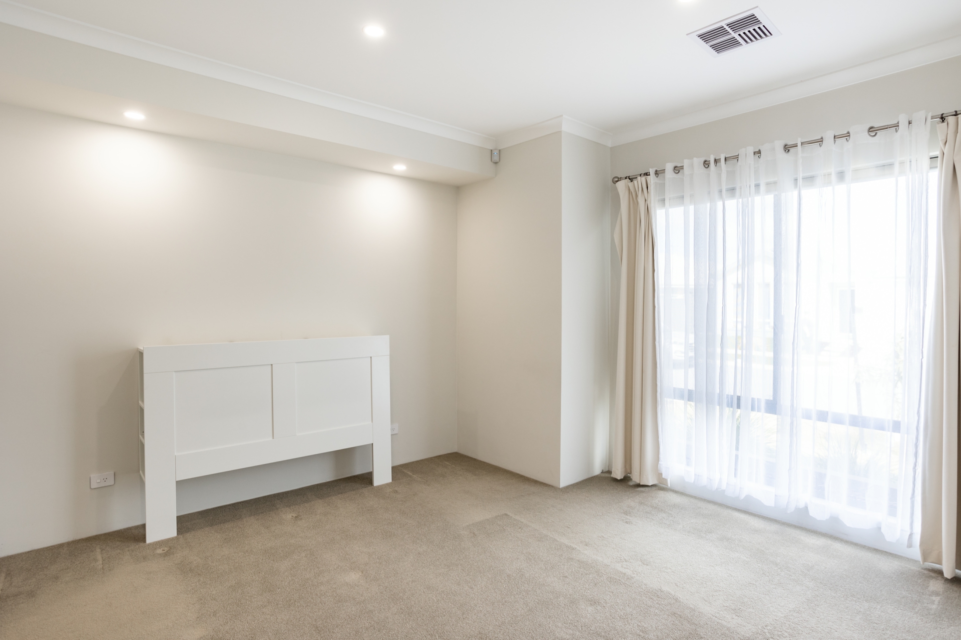 14 Electrum Road, TREEBY