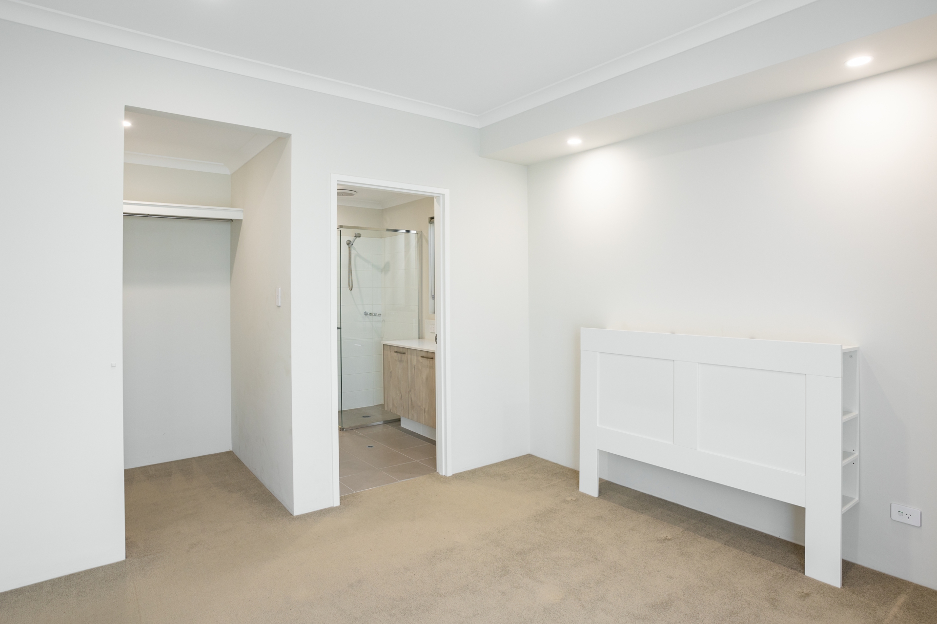 14 Electrum Road, TREEBY