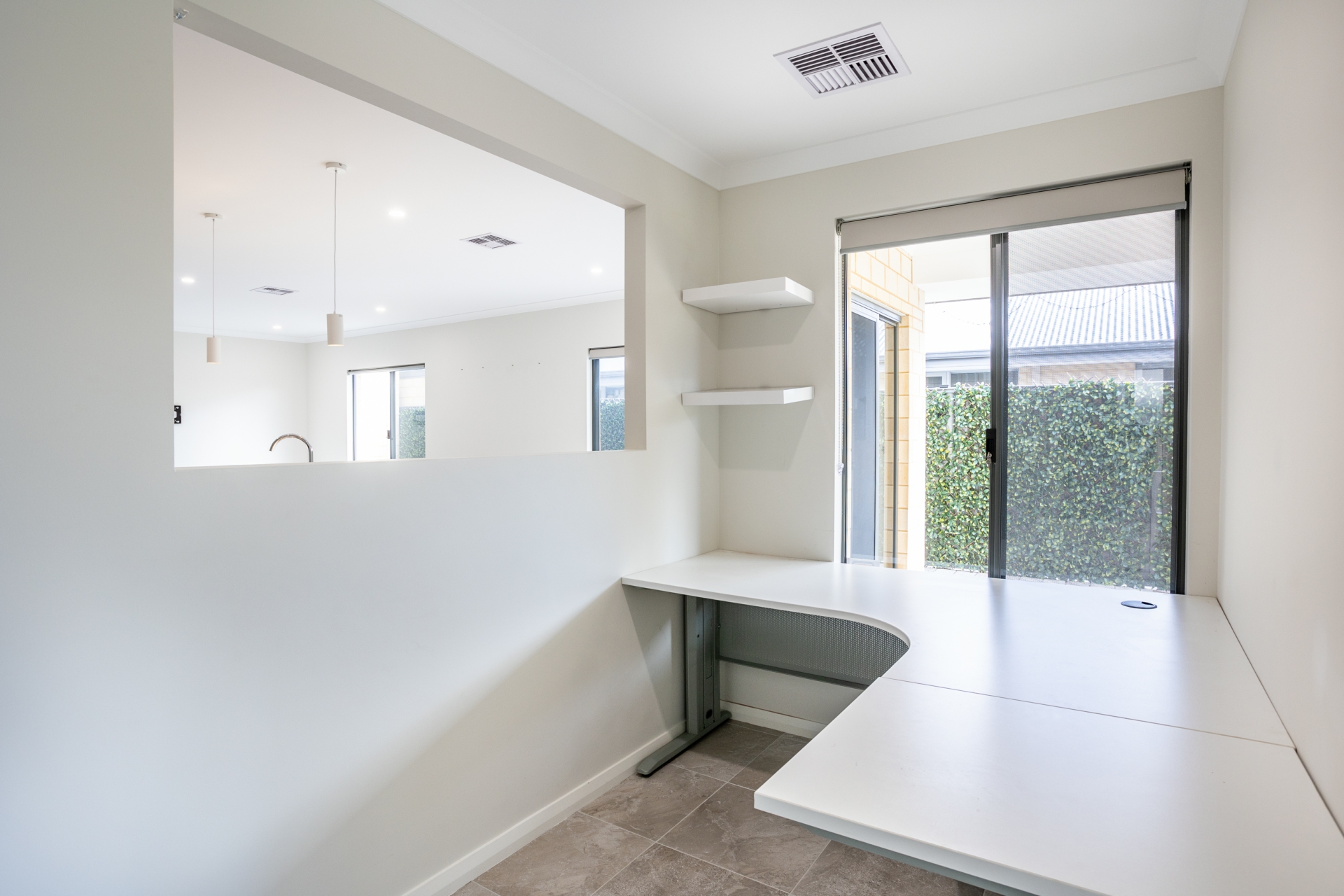 14 Electrum Road, TREEBY