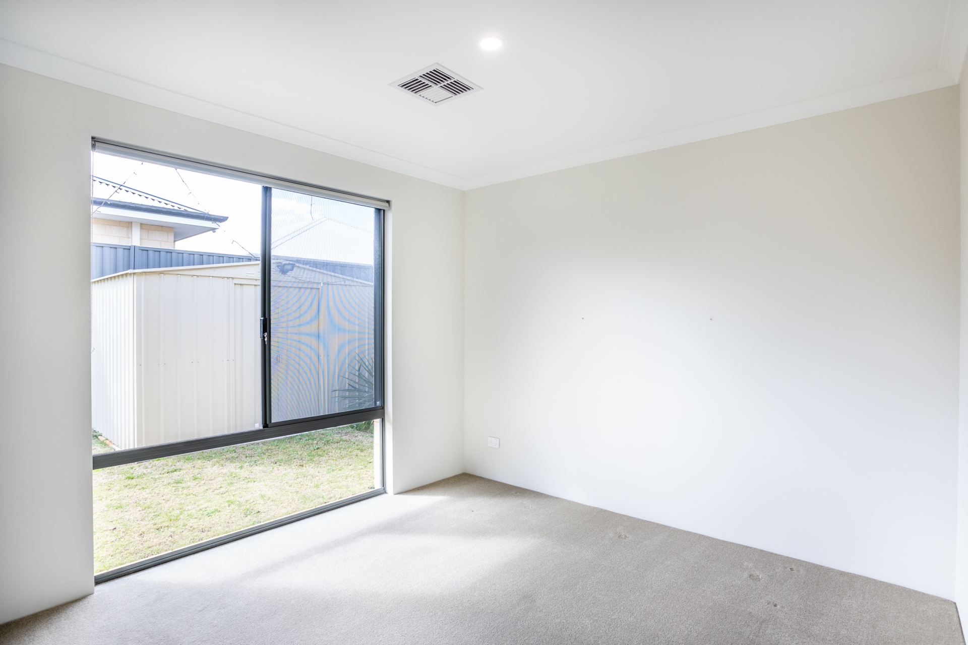 14 Electrum Road, TREEBY
