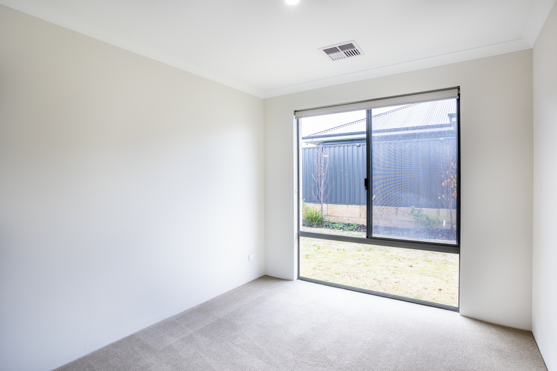 14 Electrum Road, TREEBY
