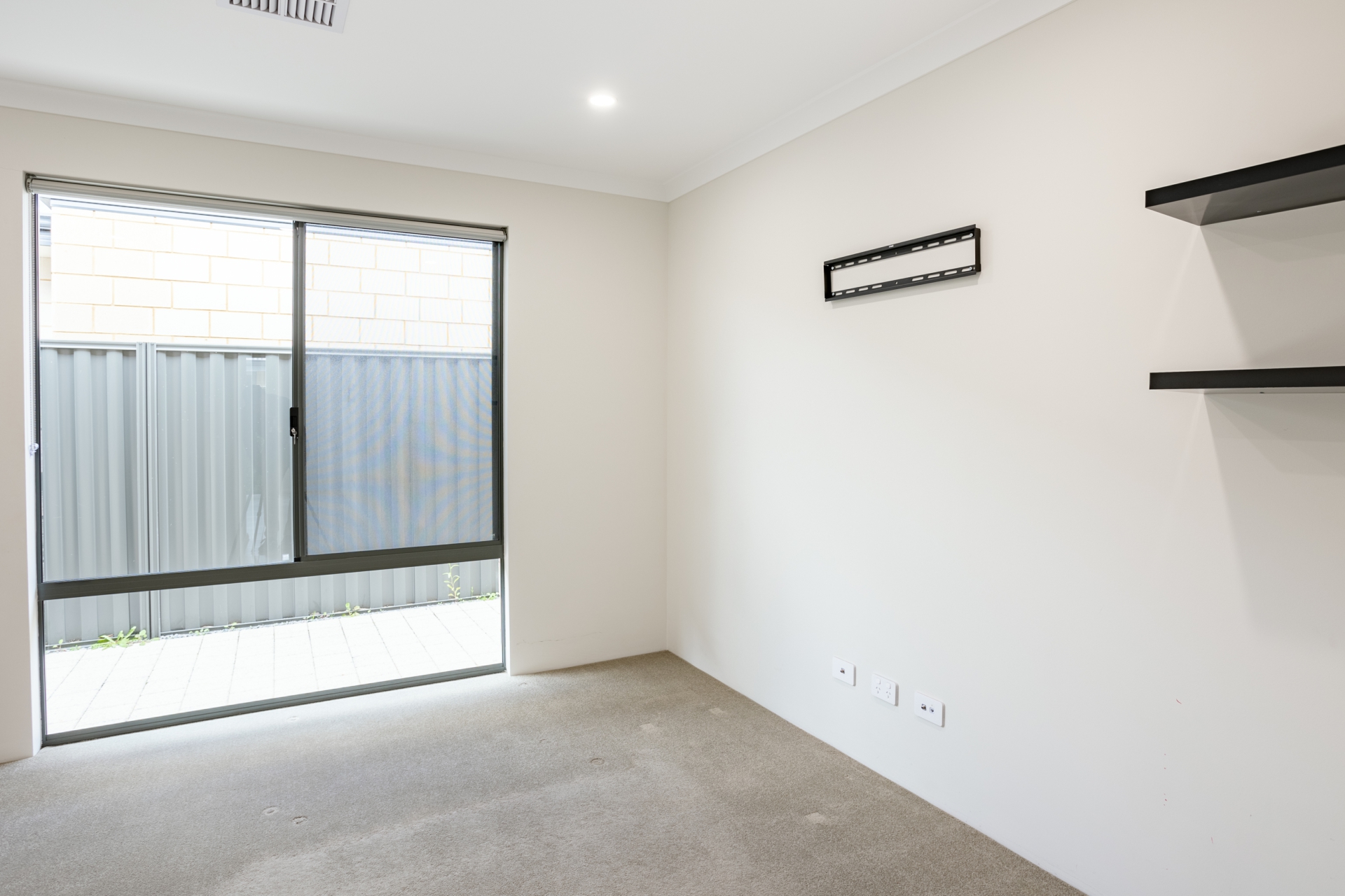 14 Electrum Road, TREEBY