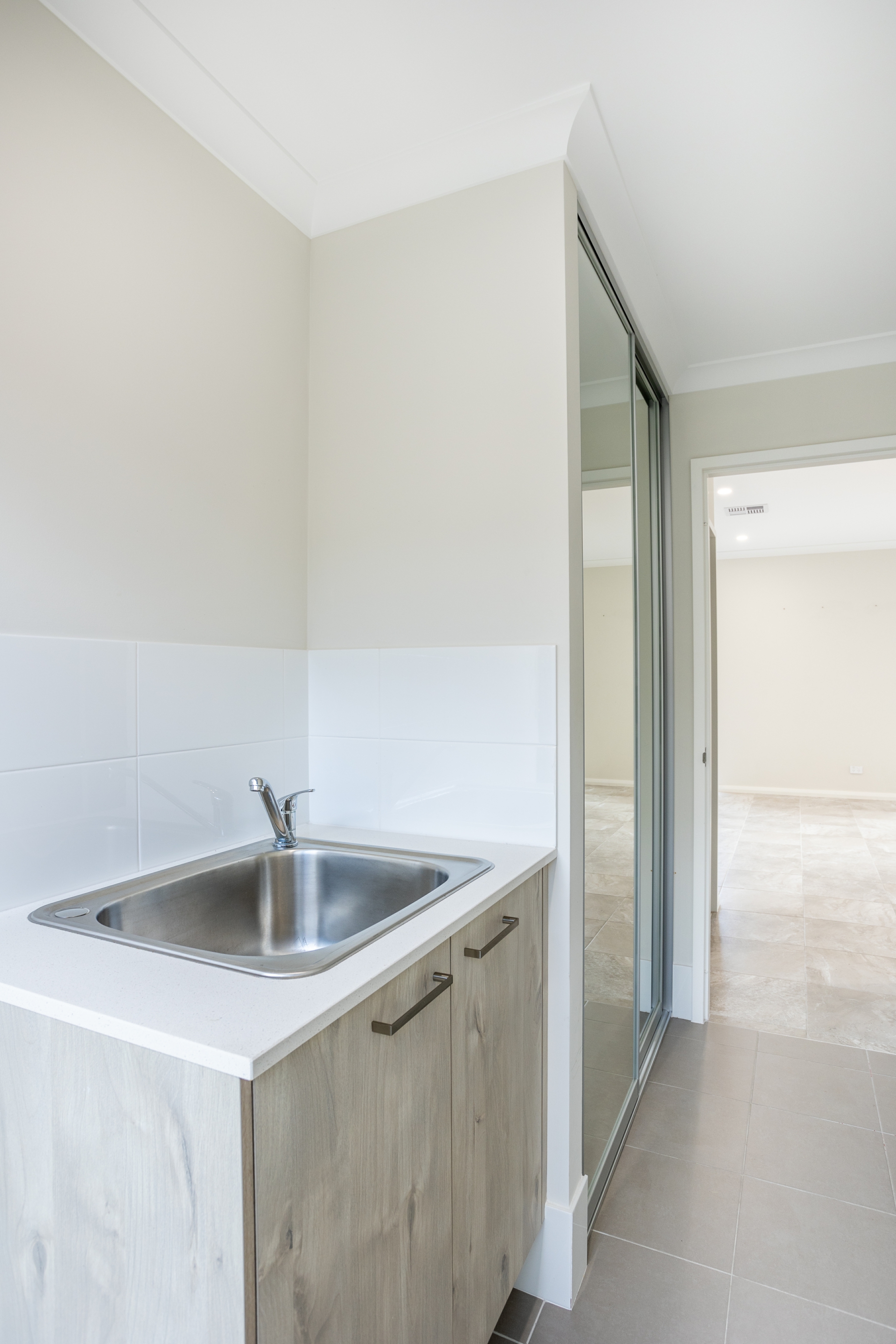 14 Electrum Road, TREEBY