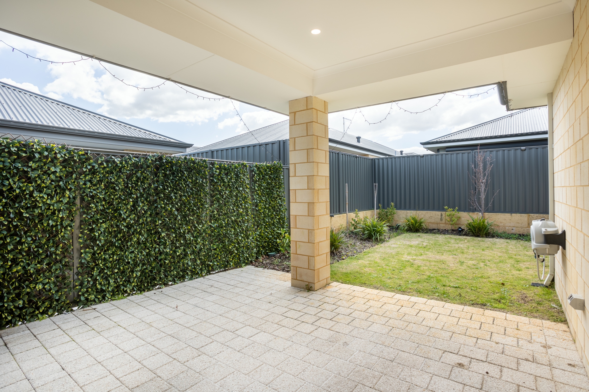 14 Electrum Road, TREEBY