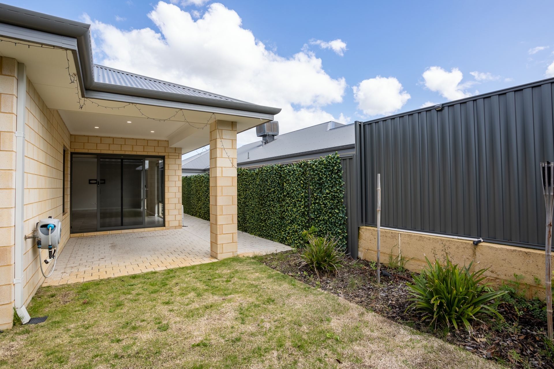 14 Electrum Road, TREEBY