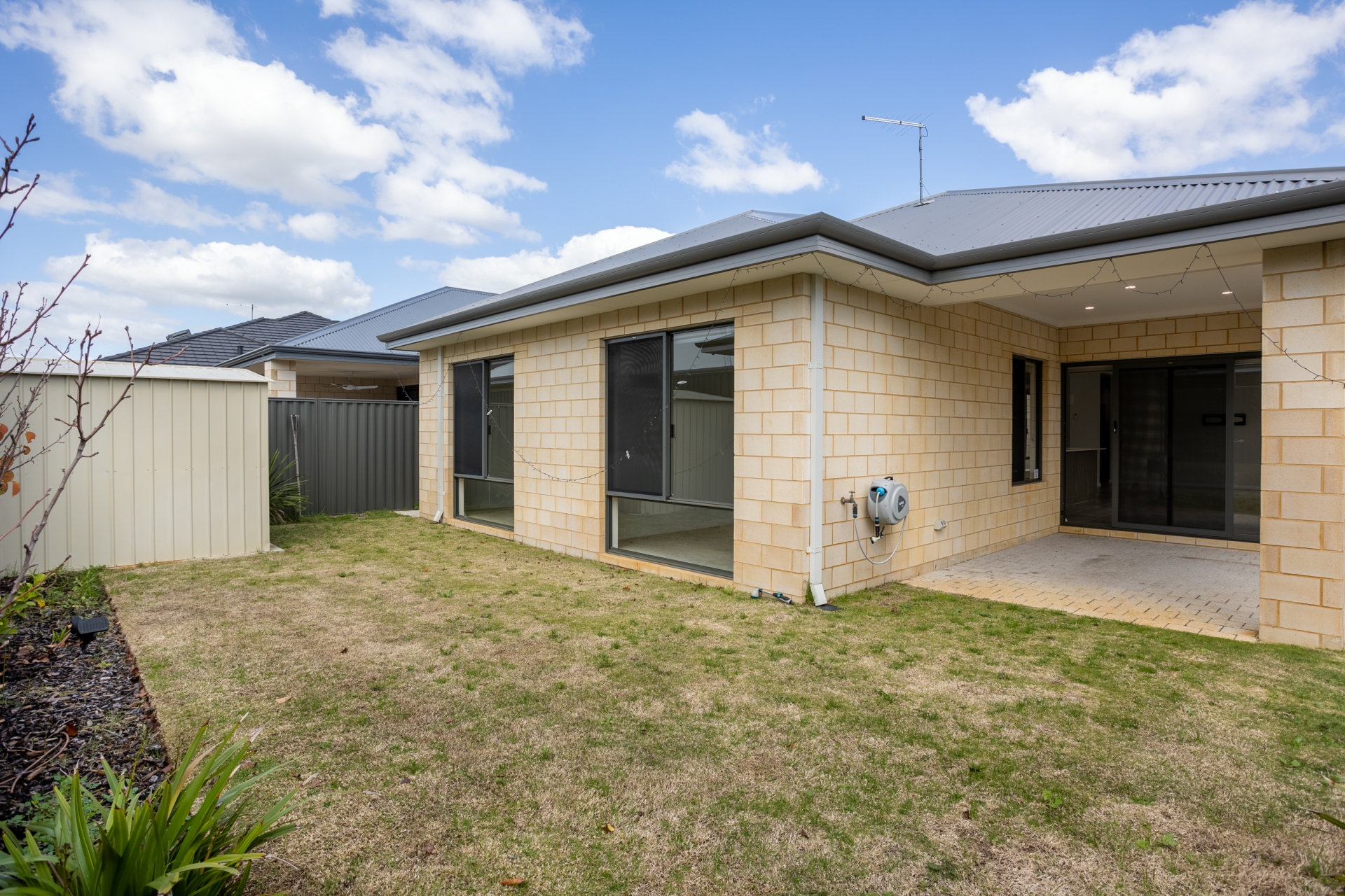 14 Electrum Road, TREEBY