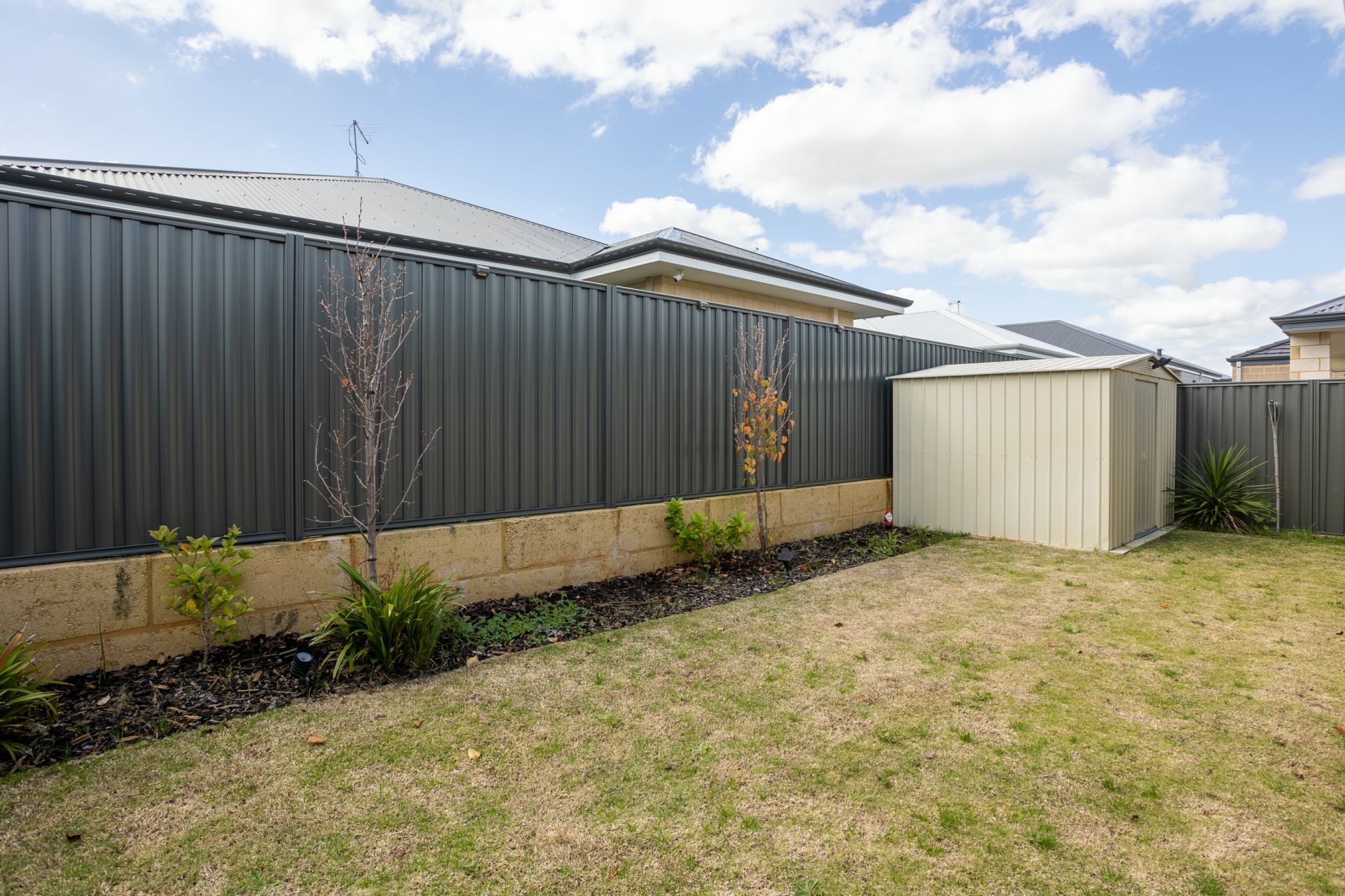 14 Electrum Road, TREEBY