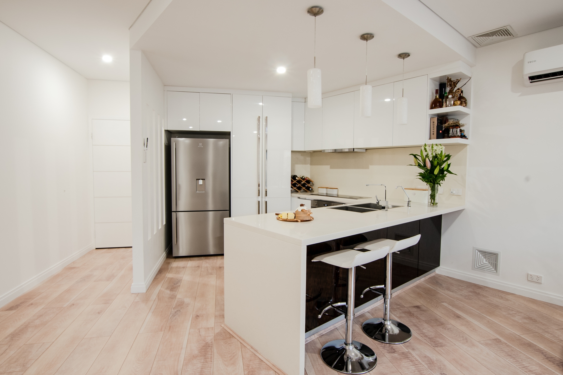 55A Leaside Way, Spearwood