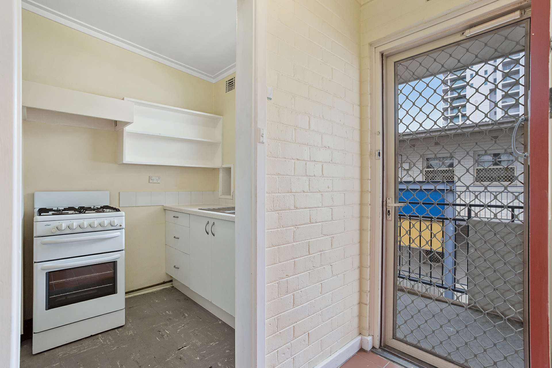 39/122 Terrace Road, PERTH