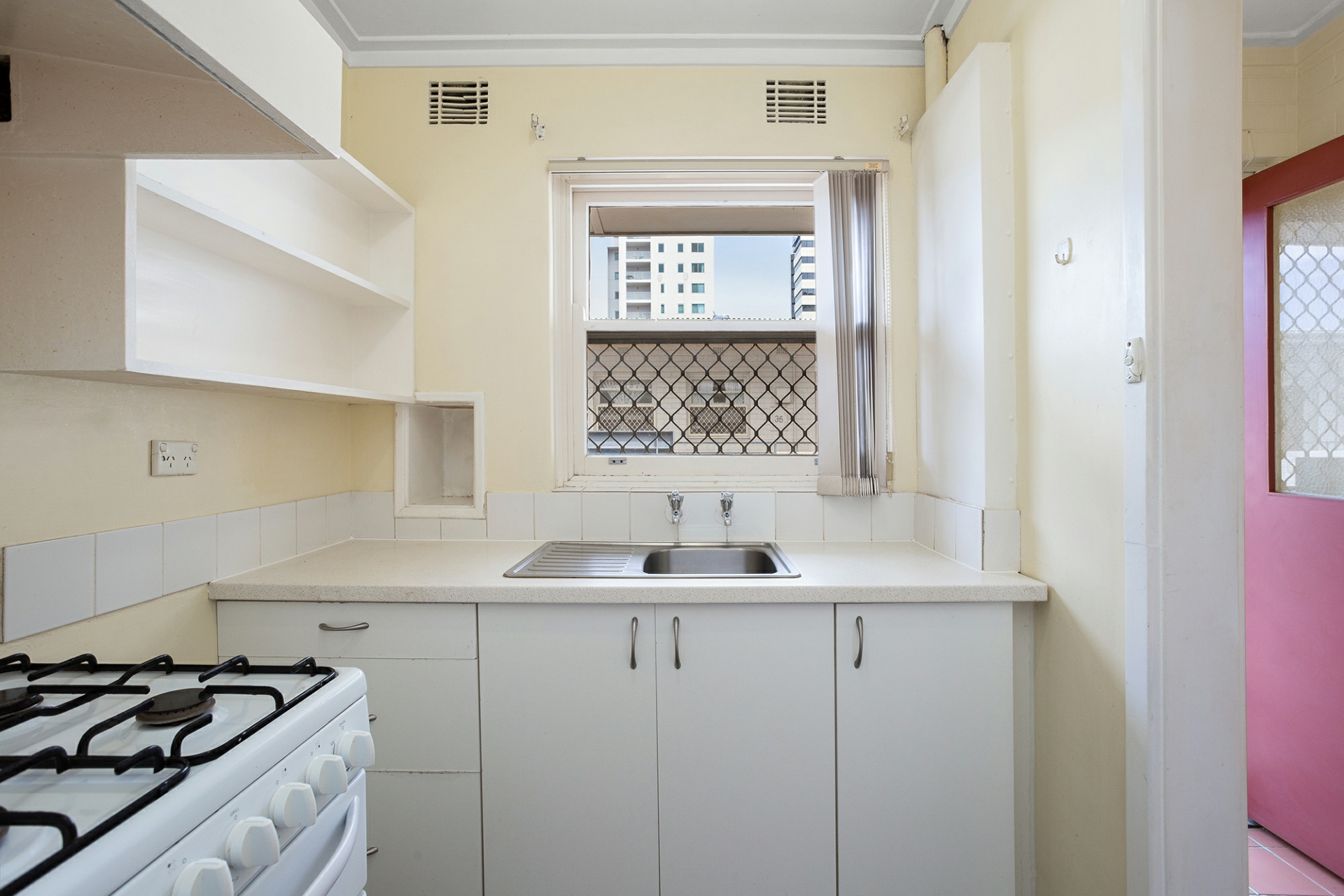 39/122 Terrace Road, PERTH