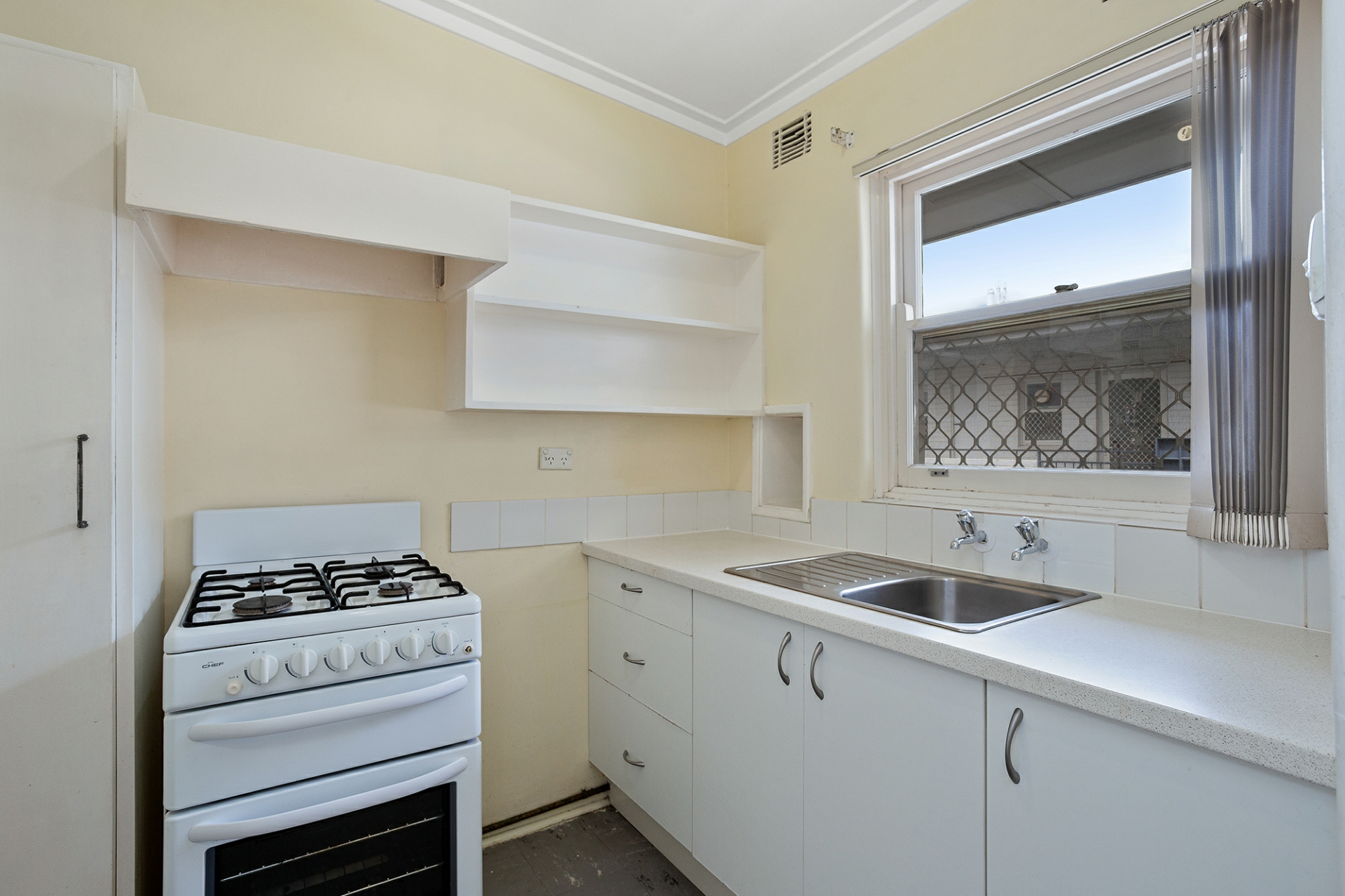 39/122 Terrace Road, PERTH
