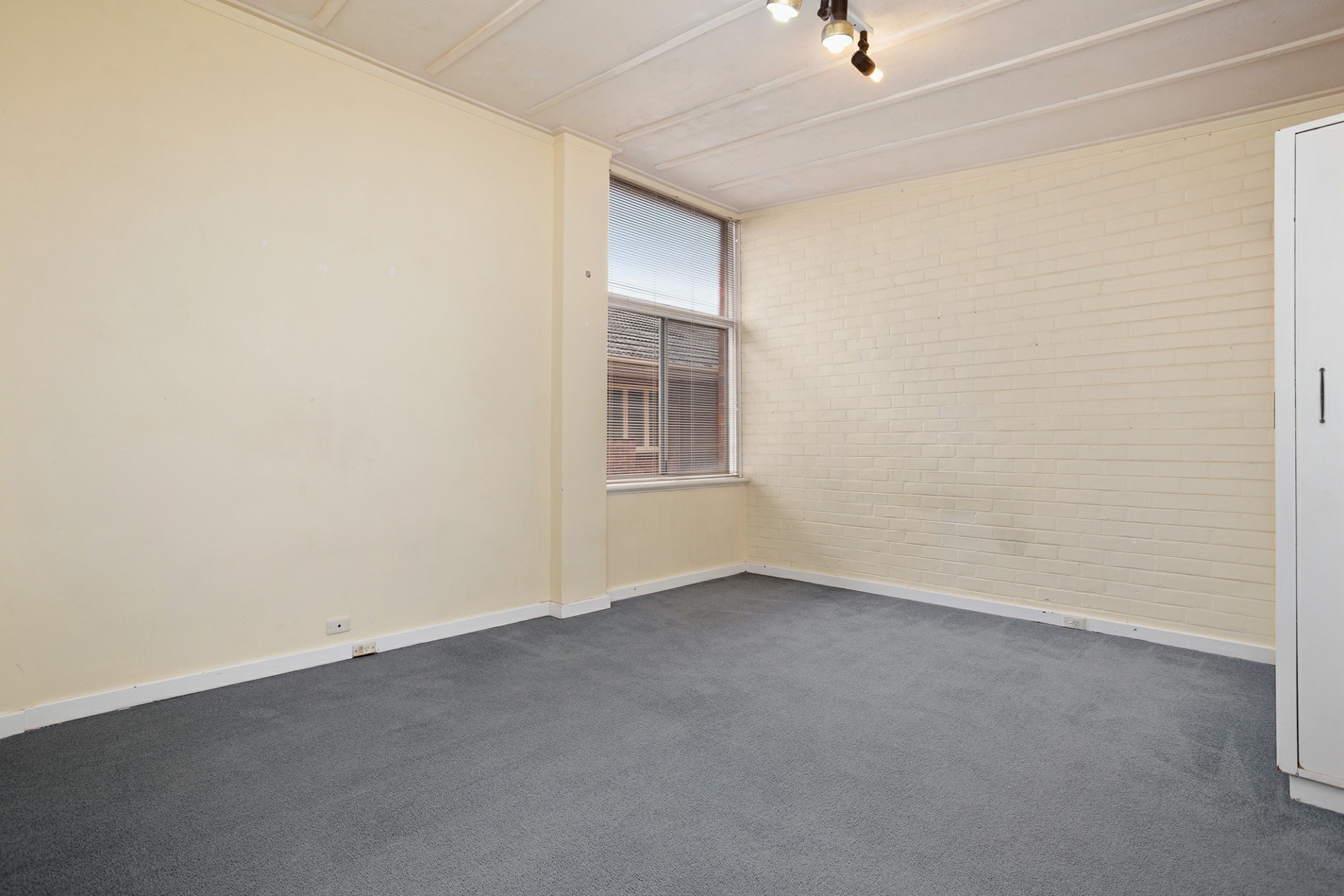 39/122 Terrace Road, PERTH