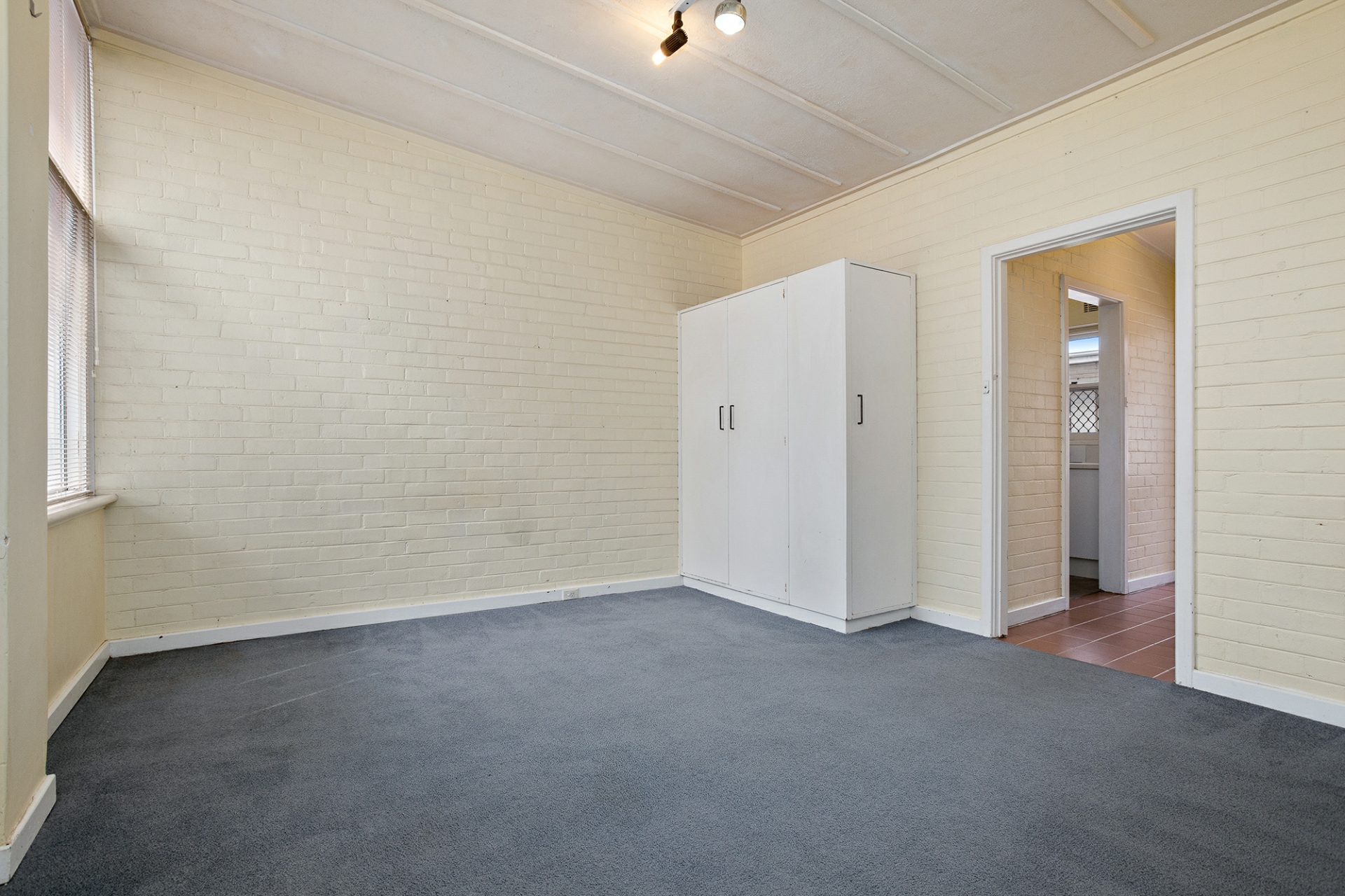 39/122 Terrace Road, PERTH