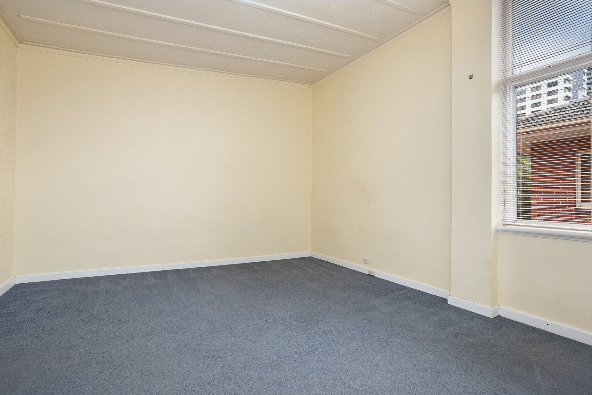 39/122 Terrace Road, PERTH