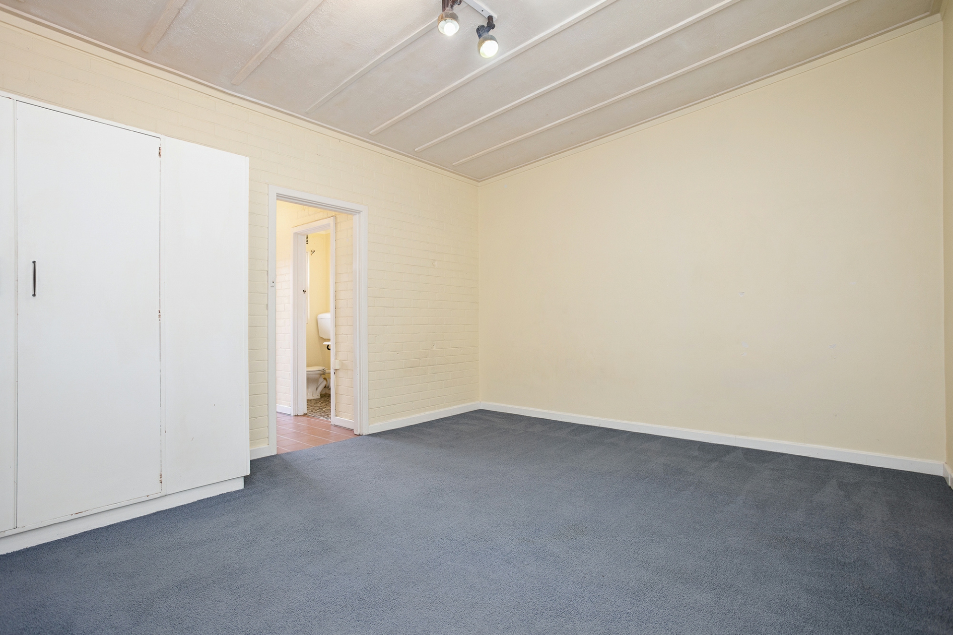 39/122 Terrace Road, PERTH
