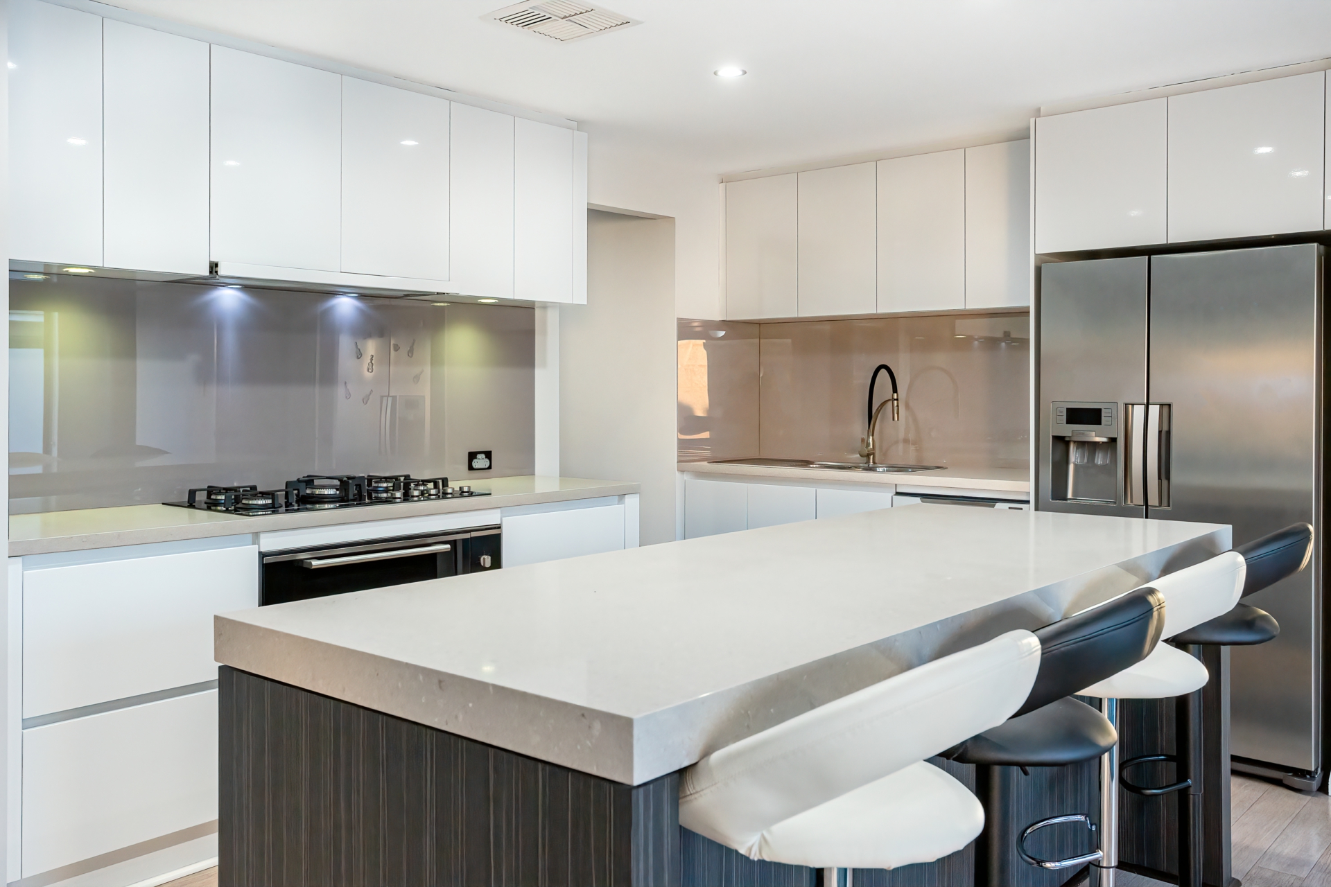 24 Wanstead Street, NORTH COOGEE