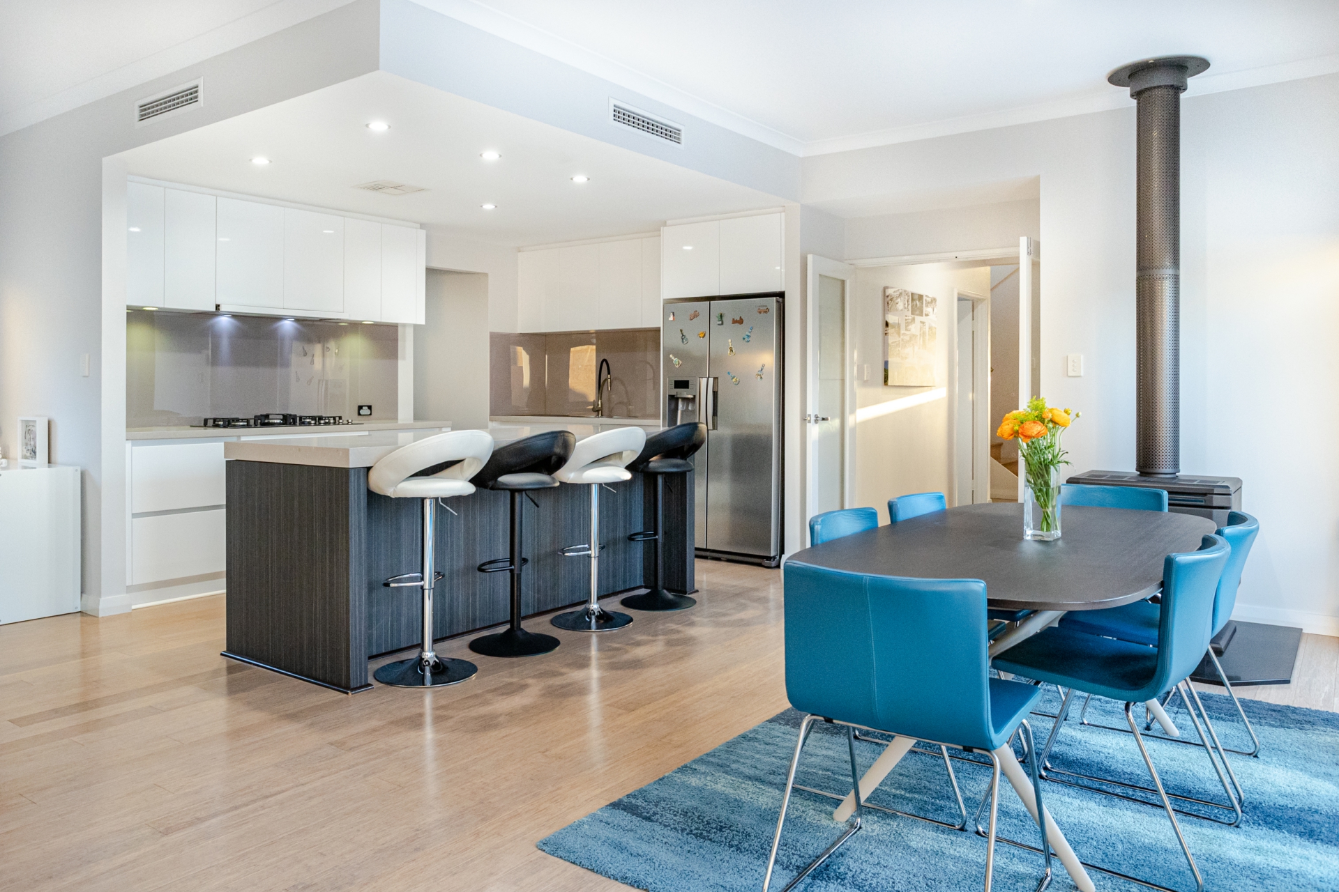 24 Wanstead Street, NORTH COOGEE
