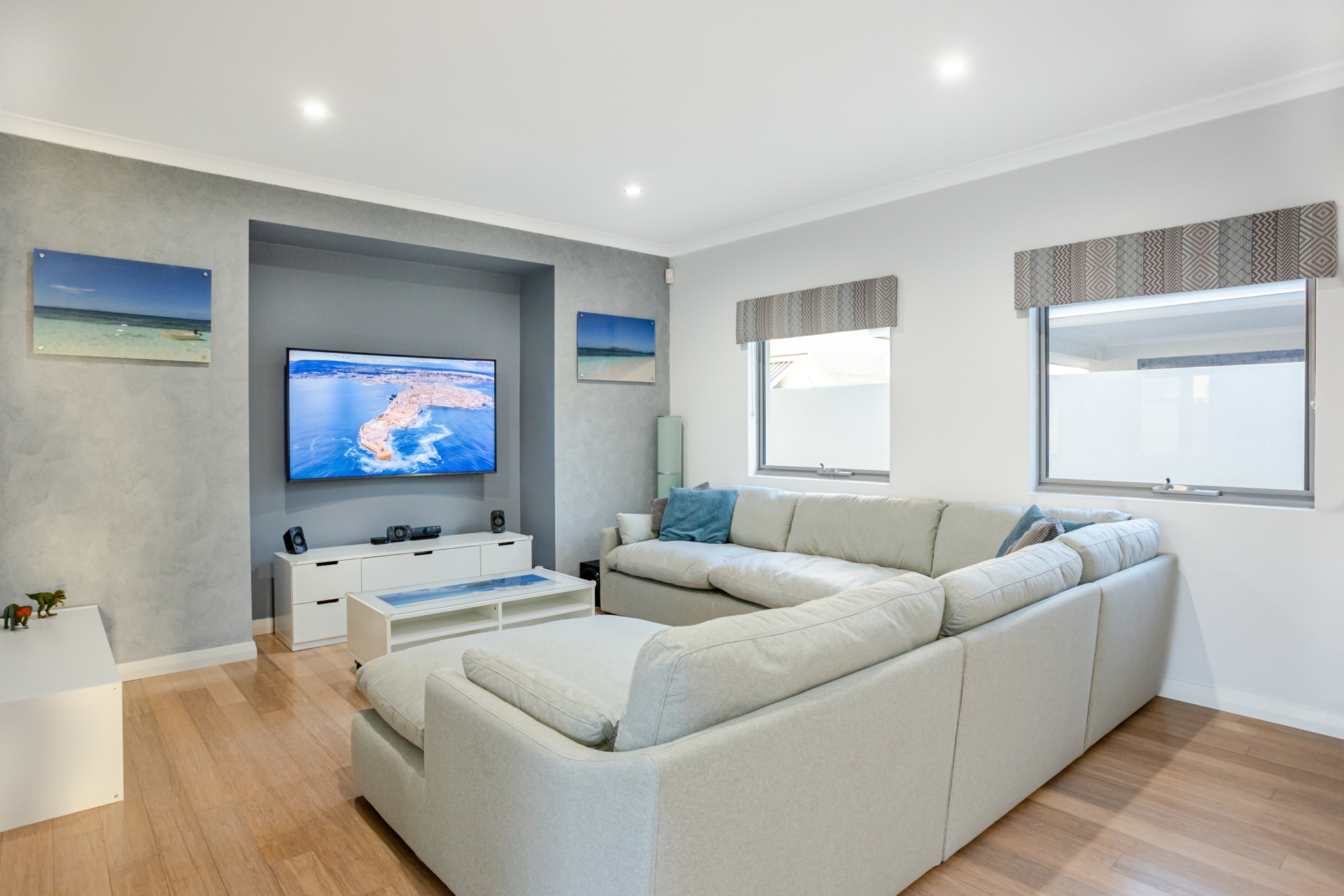 24 Wanstead Street, NORTH COOGEE