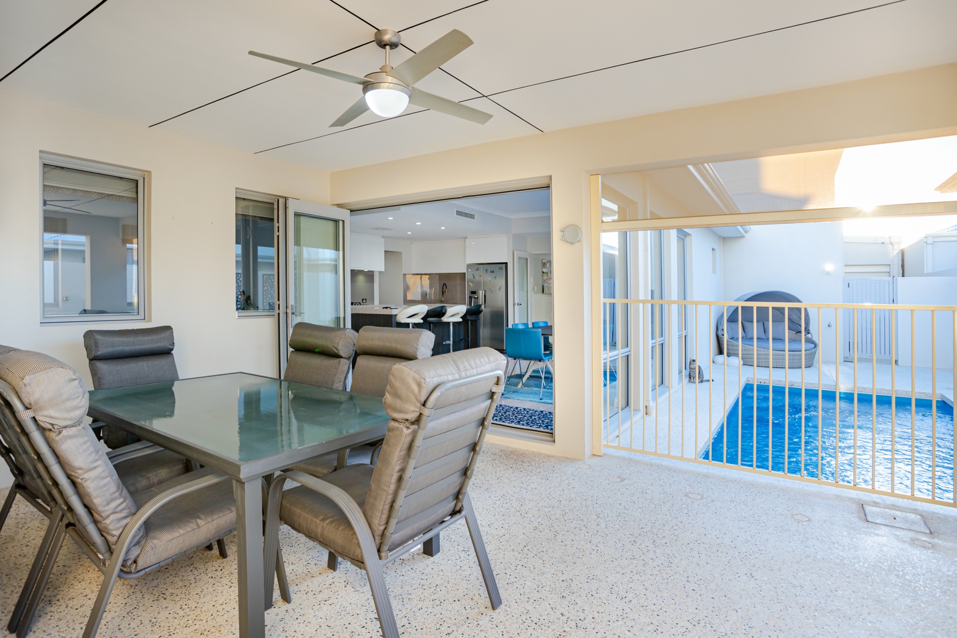 24 Wanstead Street, NORTH COOGEE