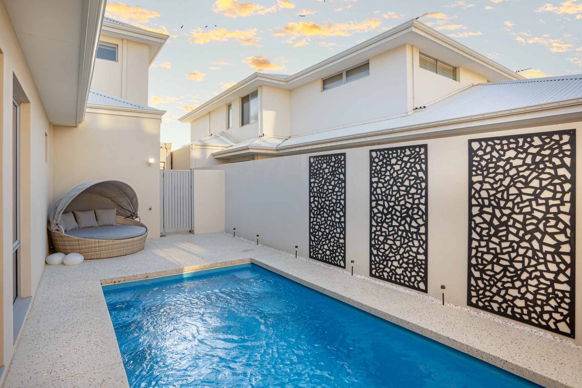24 Wanstead Street, NORTH COOGEE