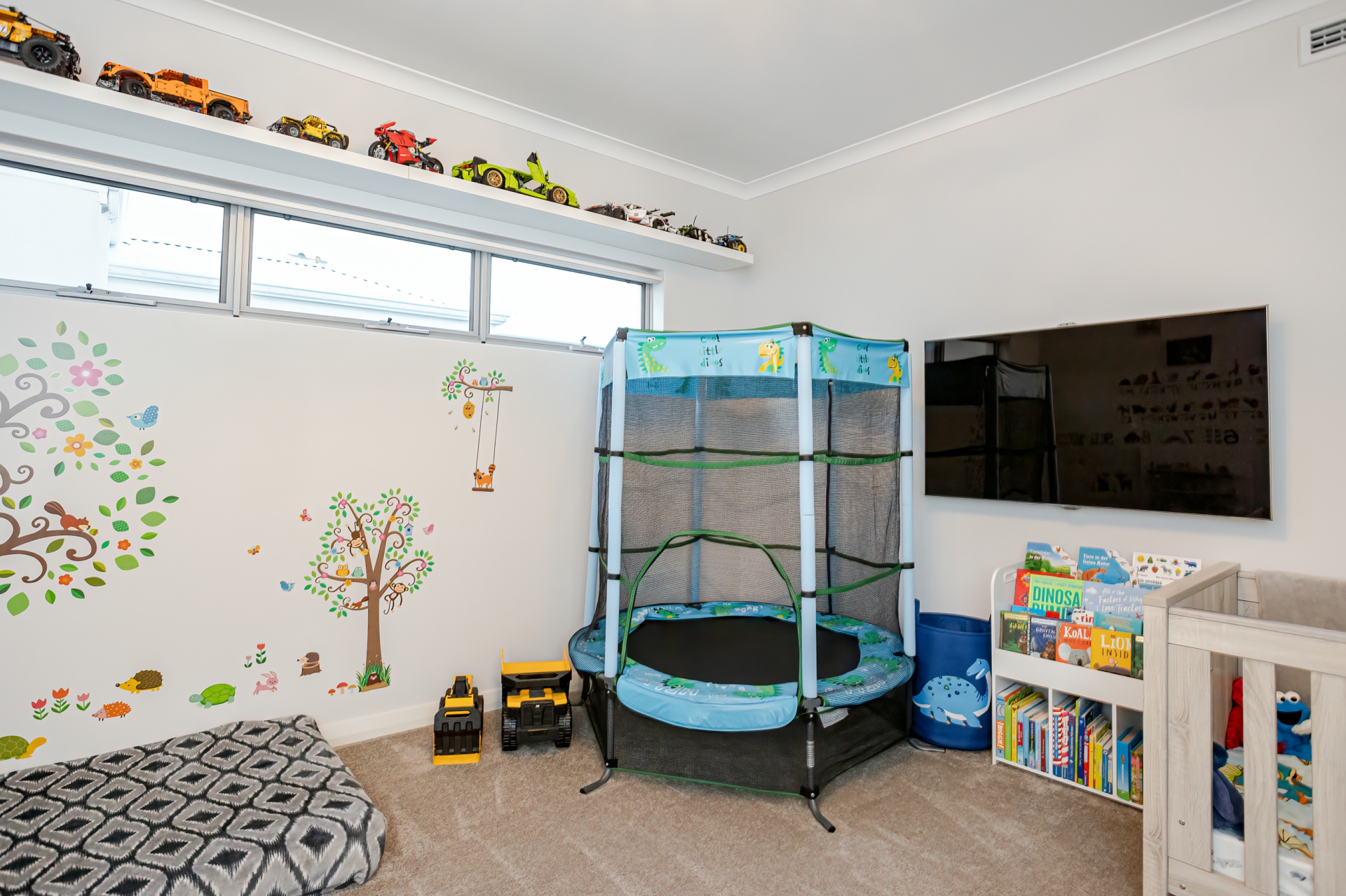 24 Wanstead Street, NORTH COOGEE