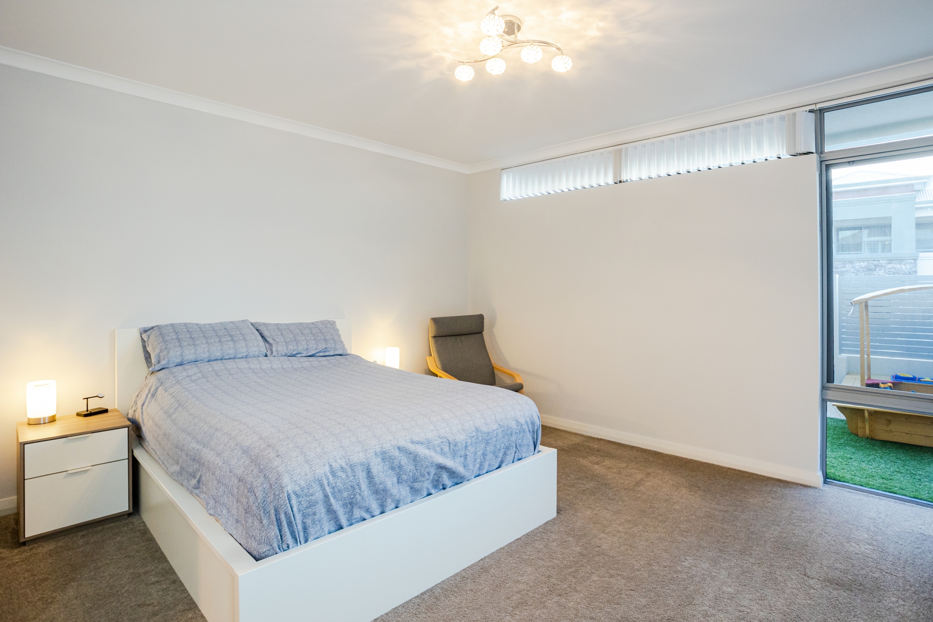 24 Wanstead Street, NORTH COOGEE