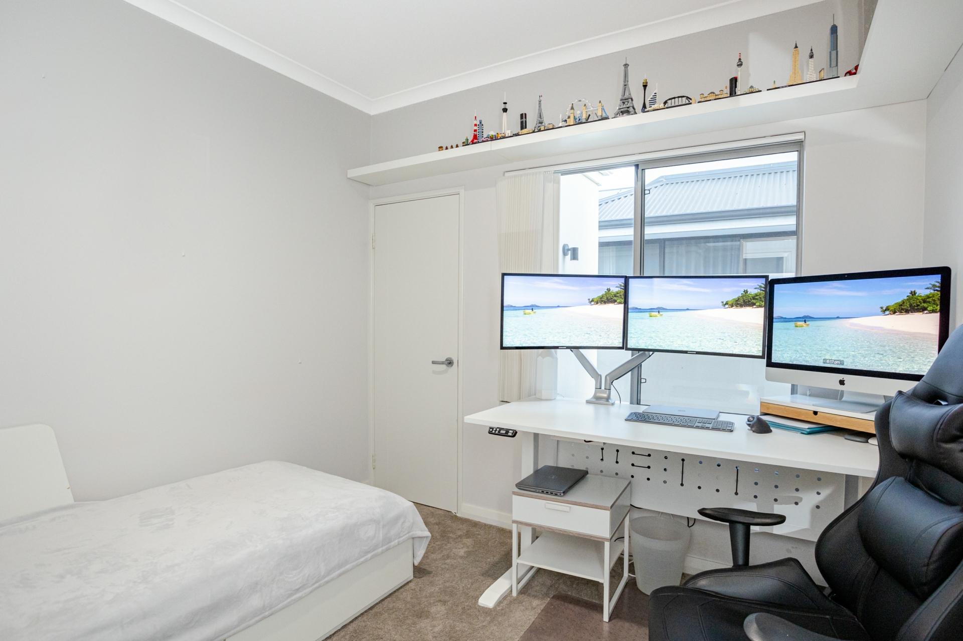 24 Wanstead Street, NORTH COOGEE