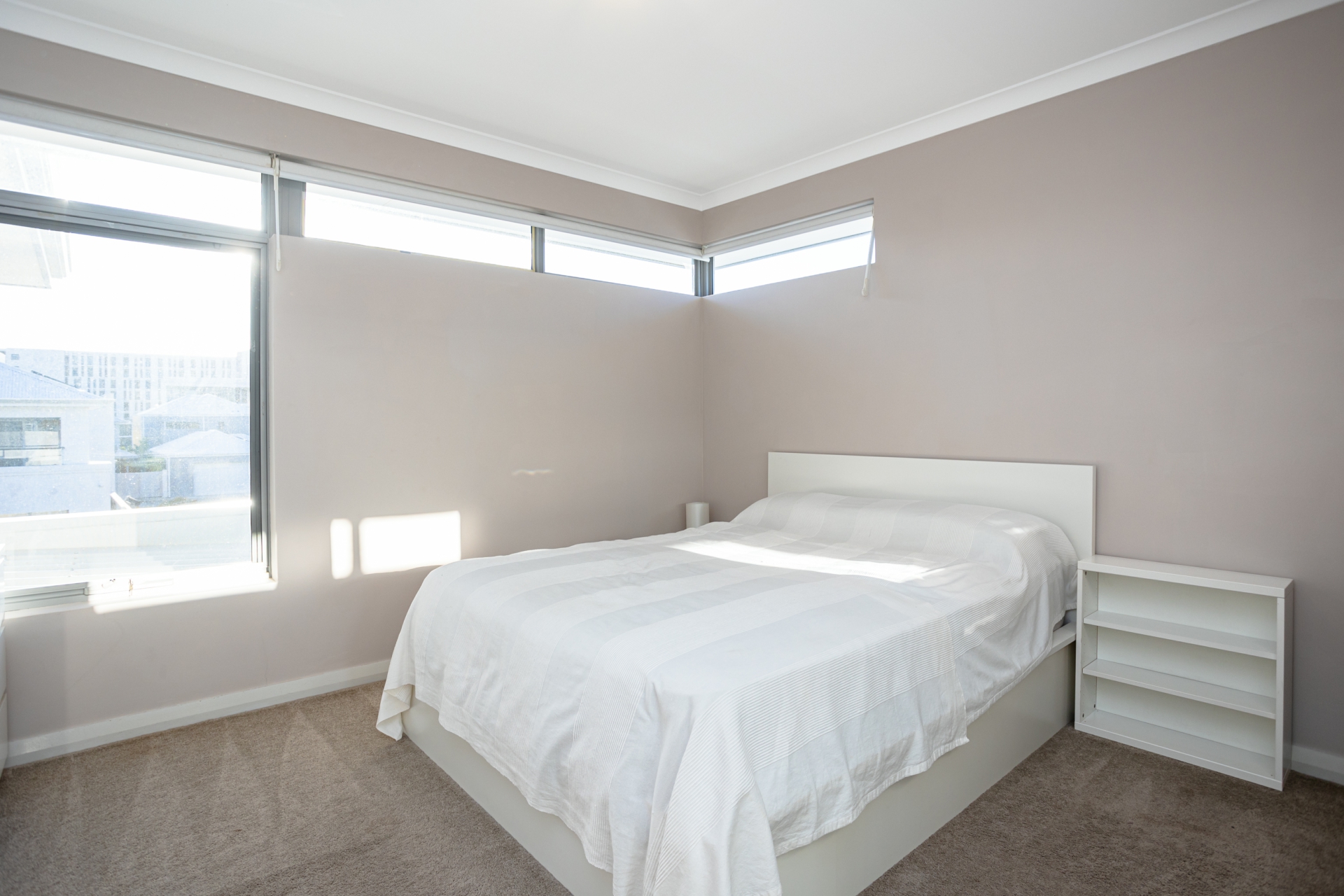 24 Wanstead Street, NORTH COOGEE