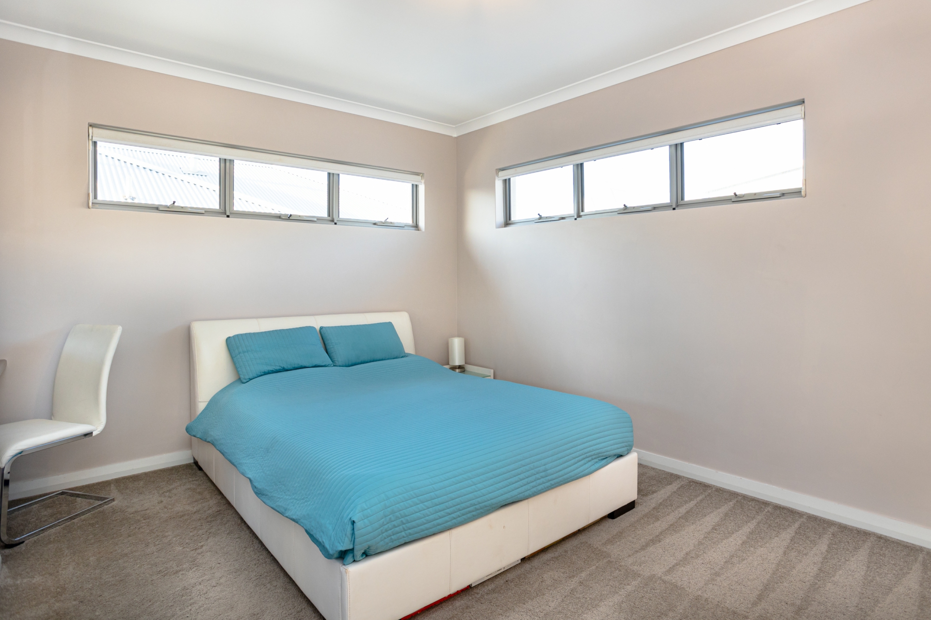 24 Wanstead Street, NORTH COOGEE