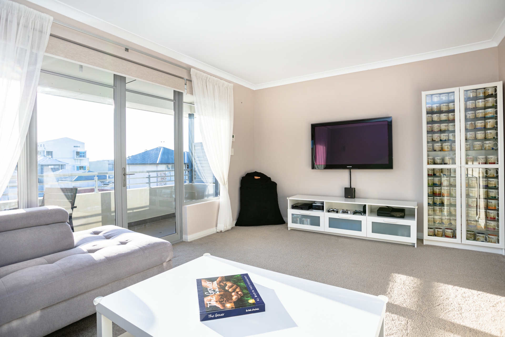 24 Wanstead Street, NORTH COOGEE