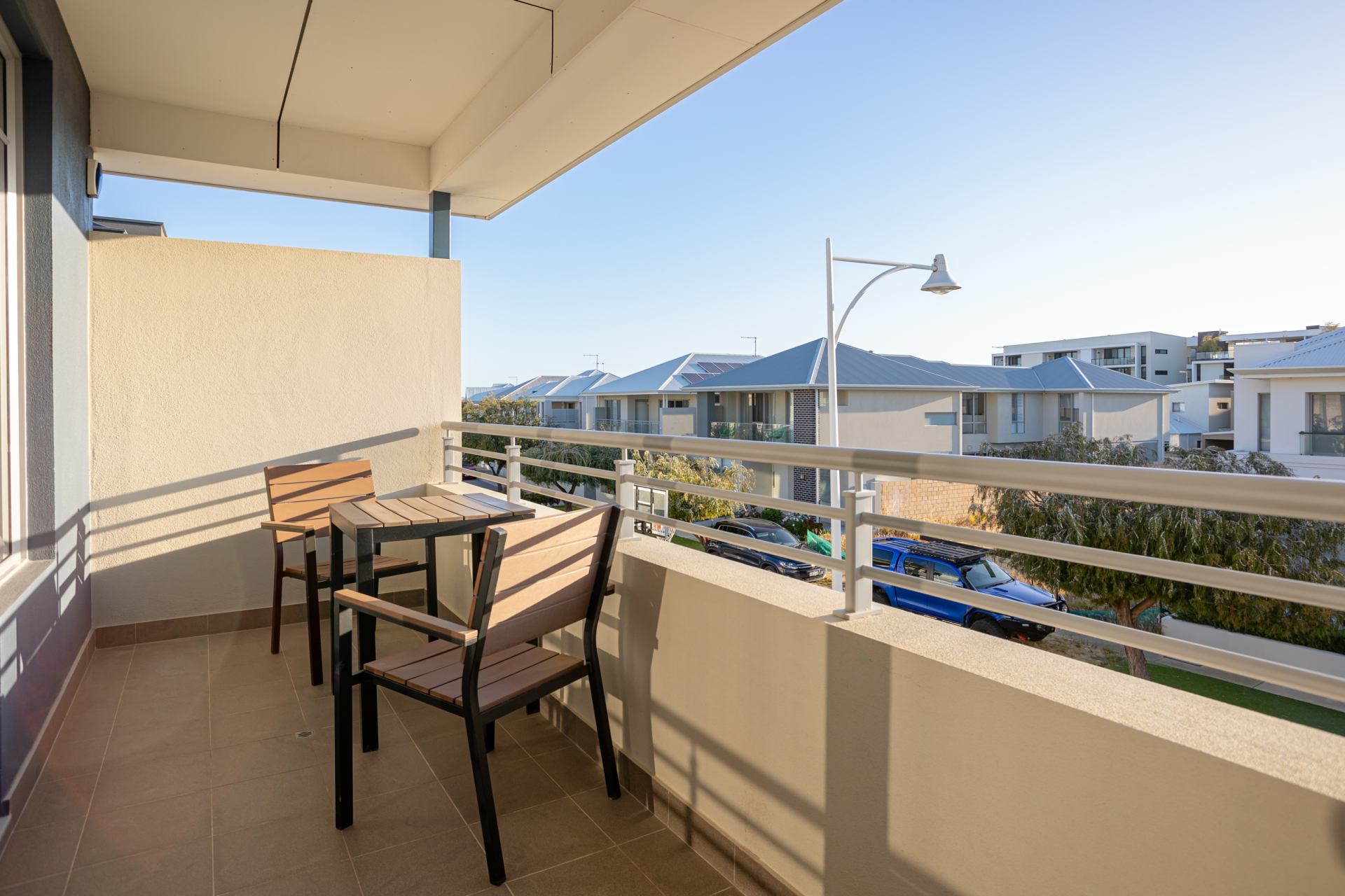 24 Wanstead Street, NORTH COOGEE