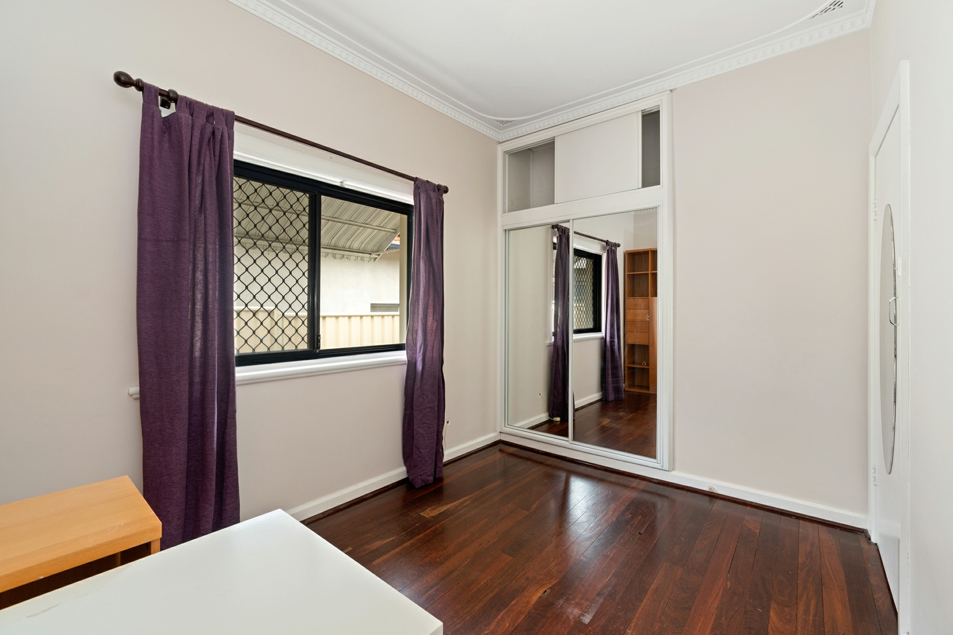 402 Guildford Road — photo 8 of 16