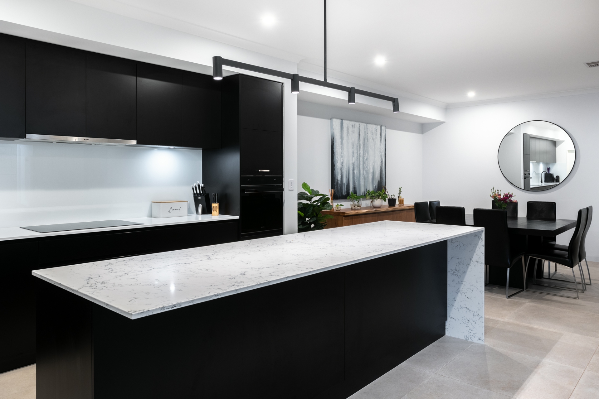 136 Orsino Boulevard, NORTH COOGEE