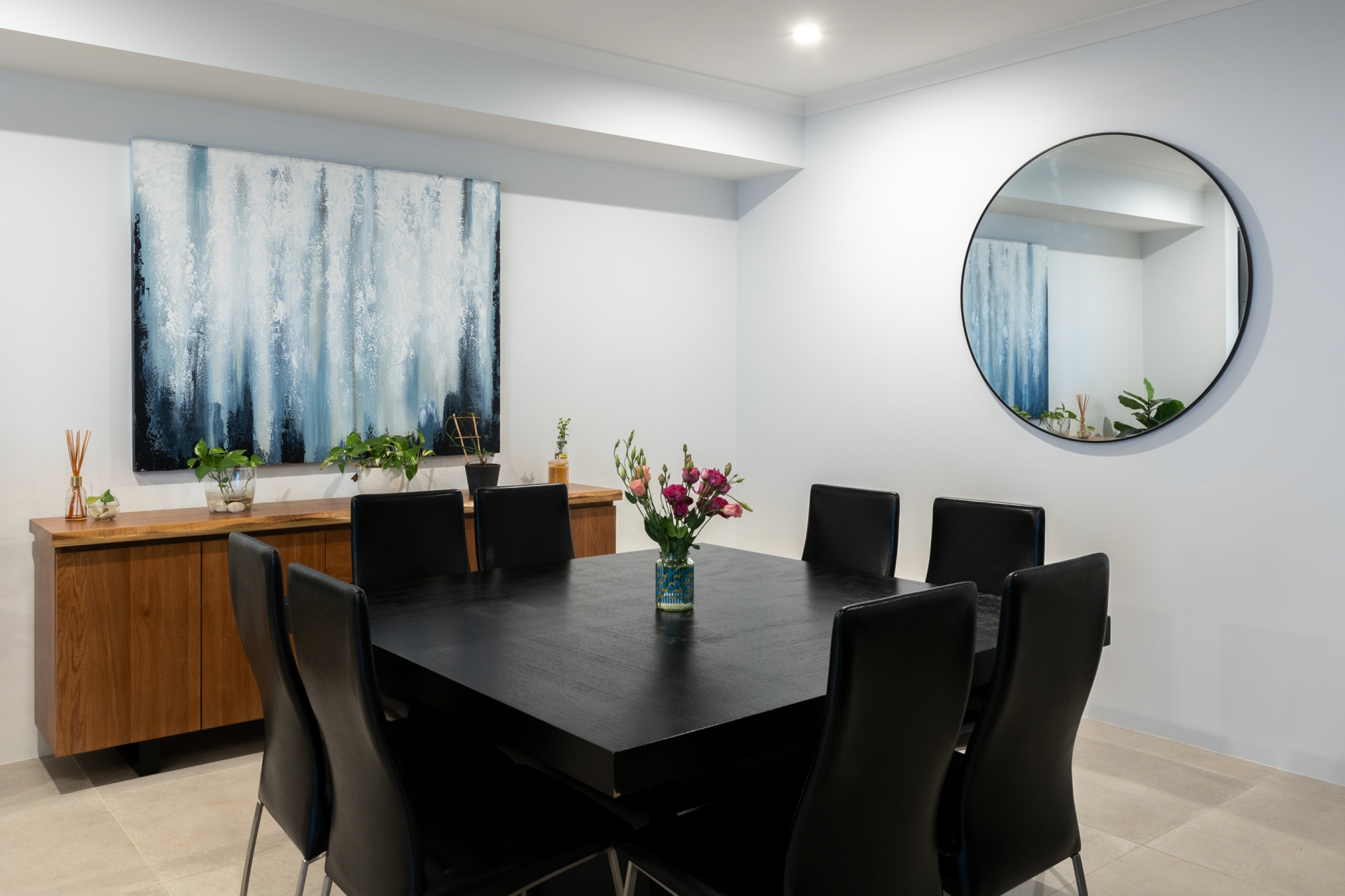 136 Orsino Boulevard, NORTH COOGEE