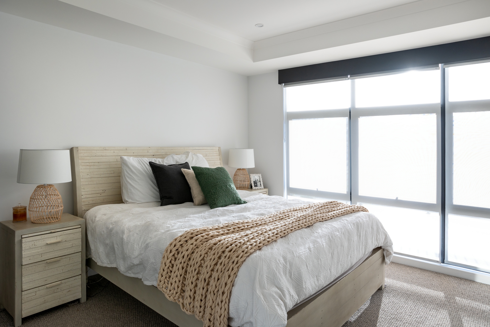 136 Orsino Boulevard, NORTH COOGEE